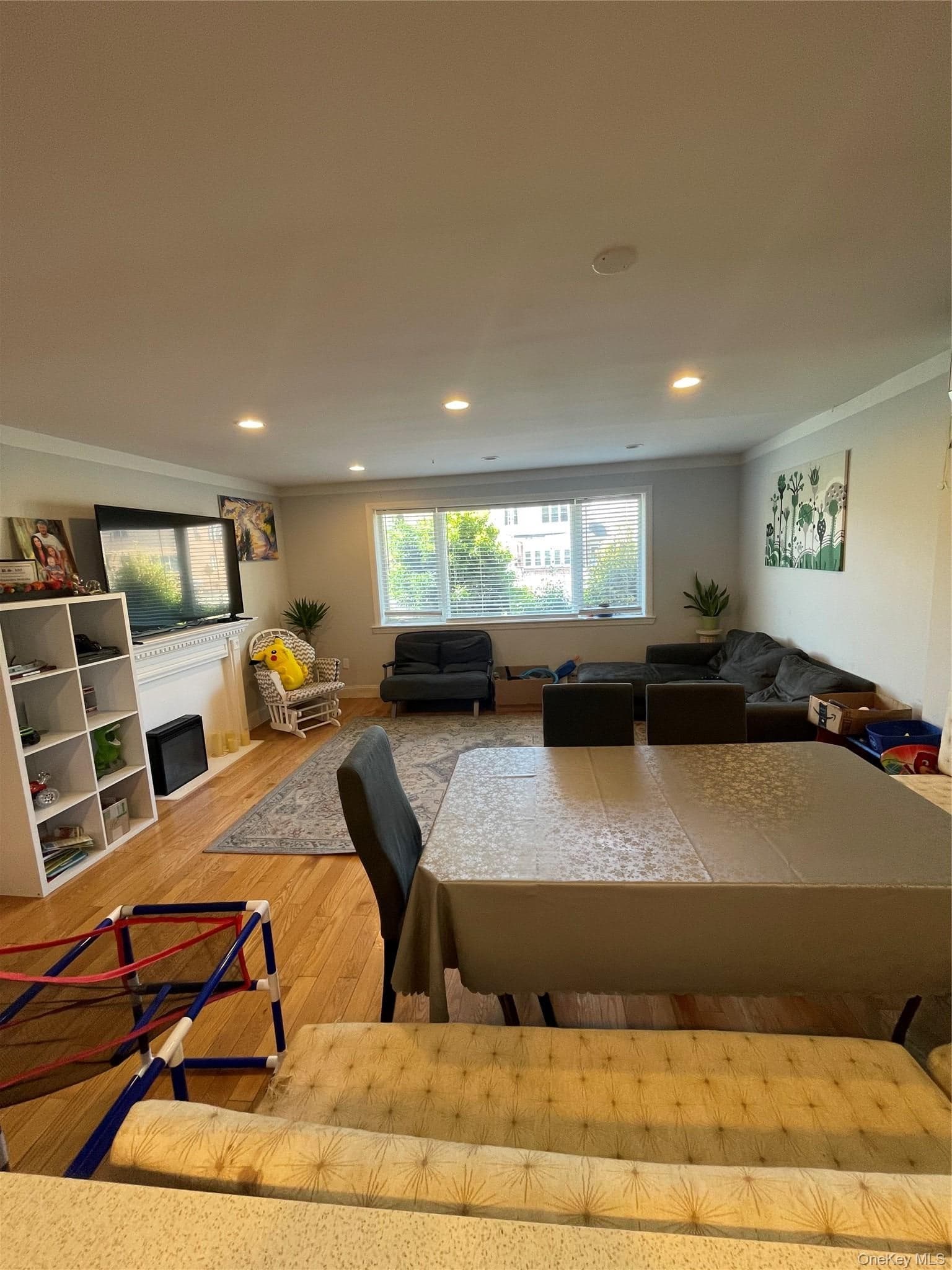 4911 Surf Avenue thumbnail 6
