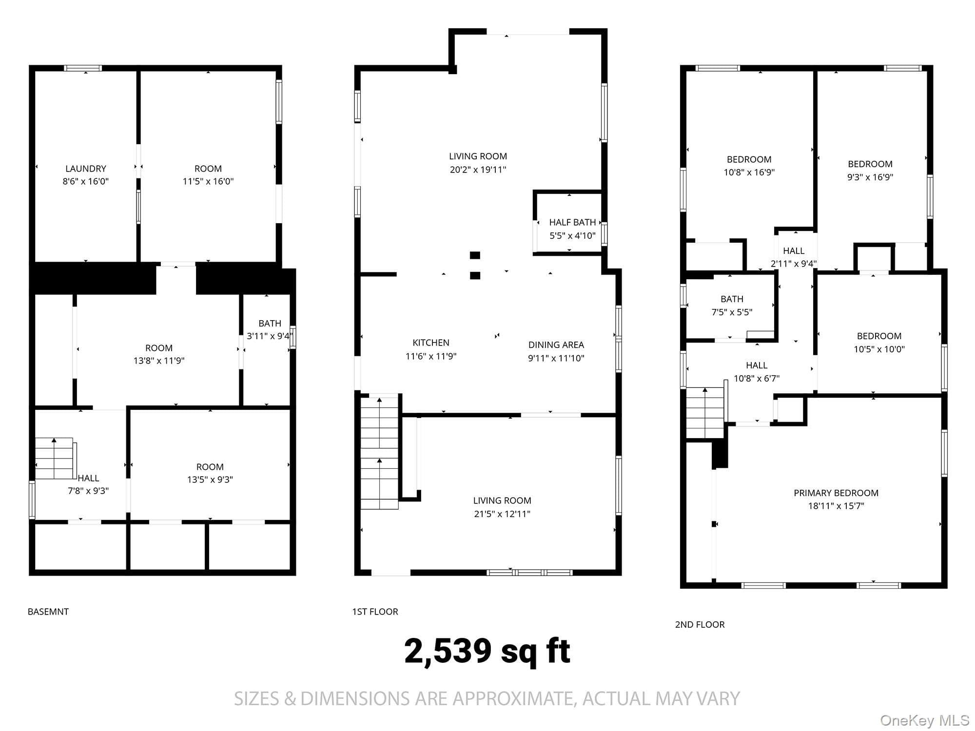 75-75 180th Street thumbnail 48