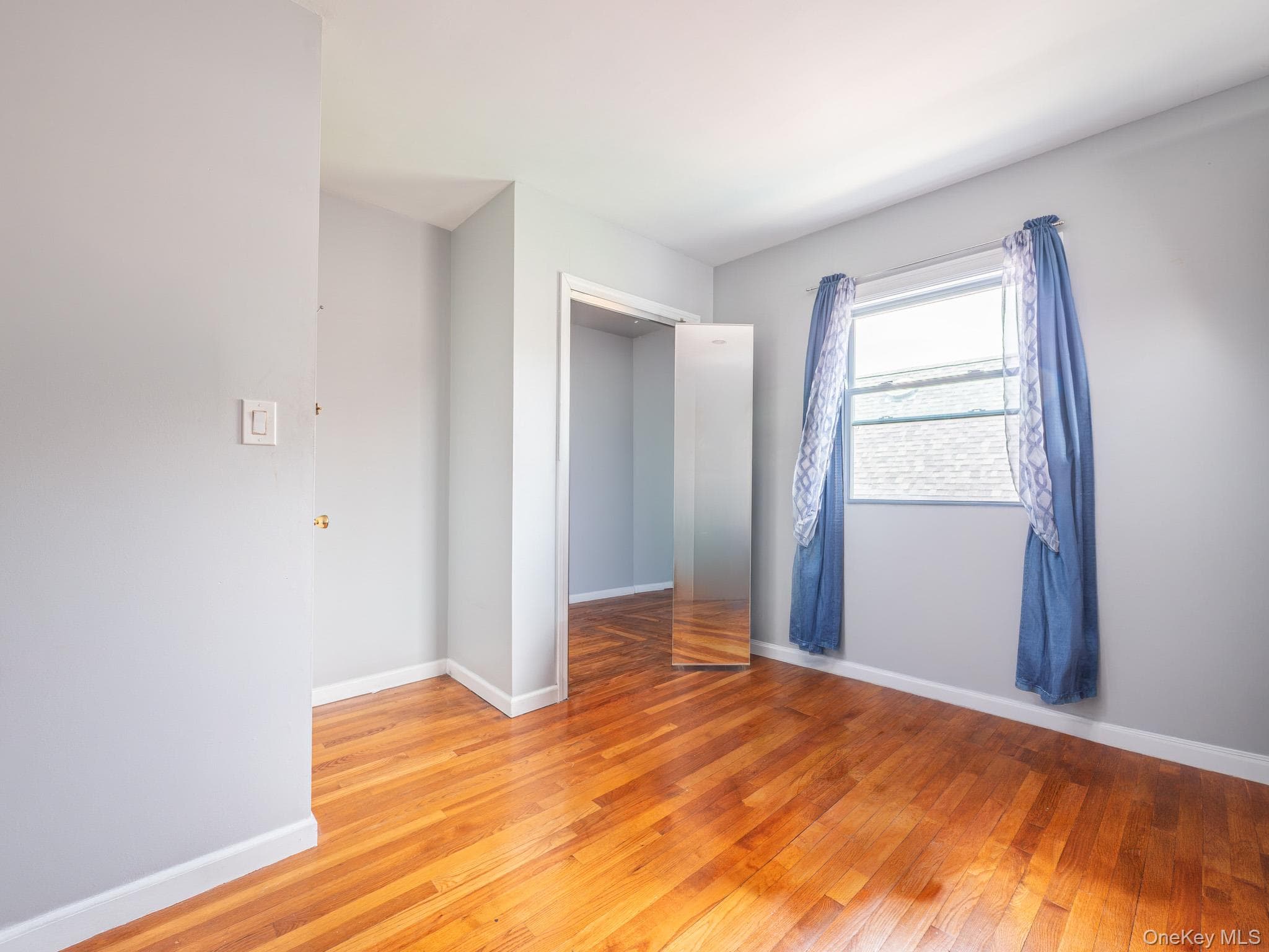 75-75 180th Street thumbnail 23