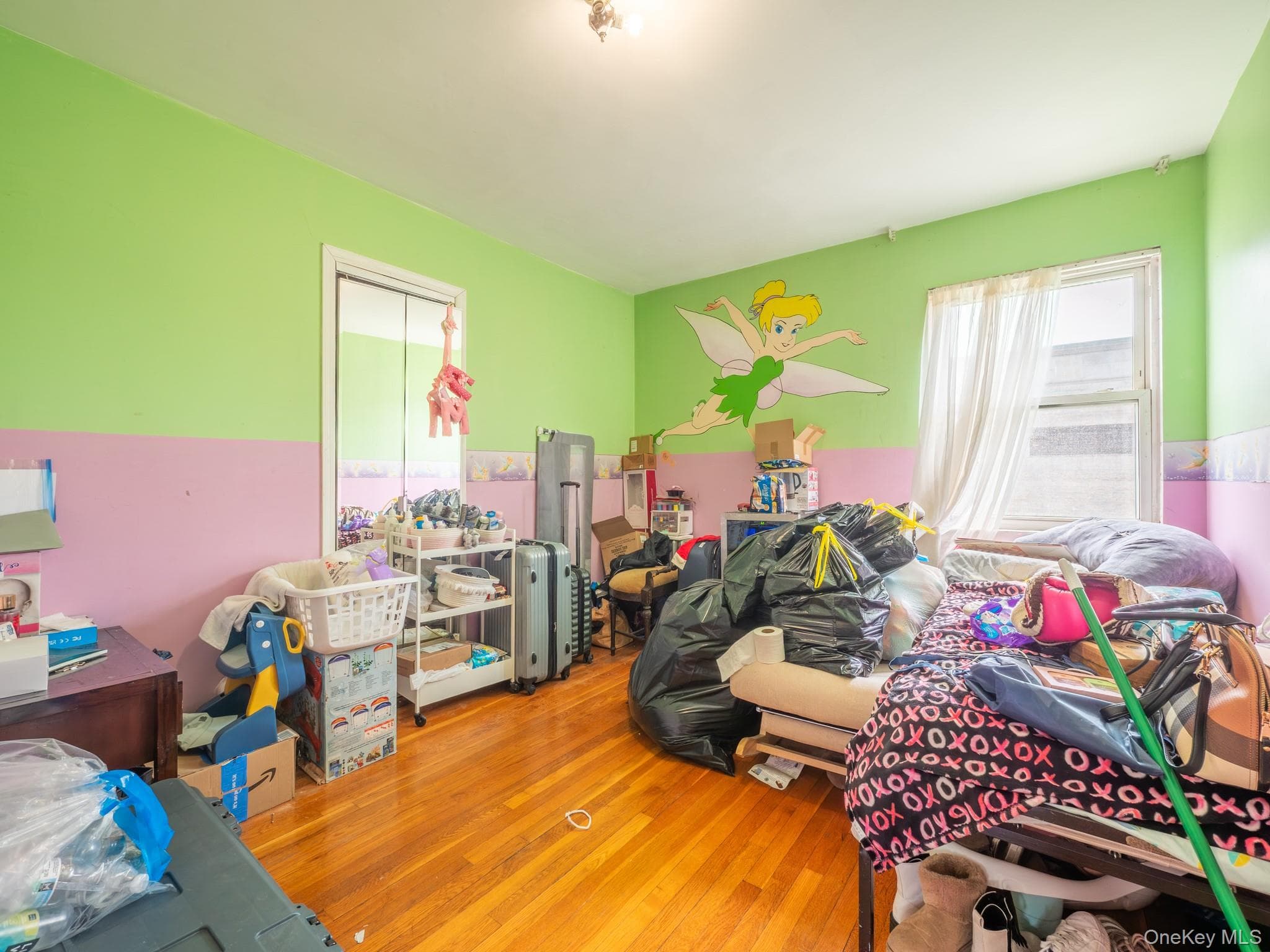 75-75 180th Street thumbnail 46
