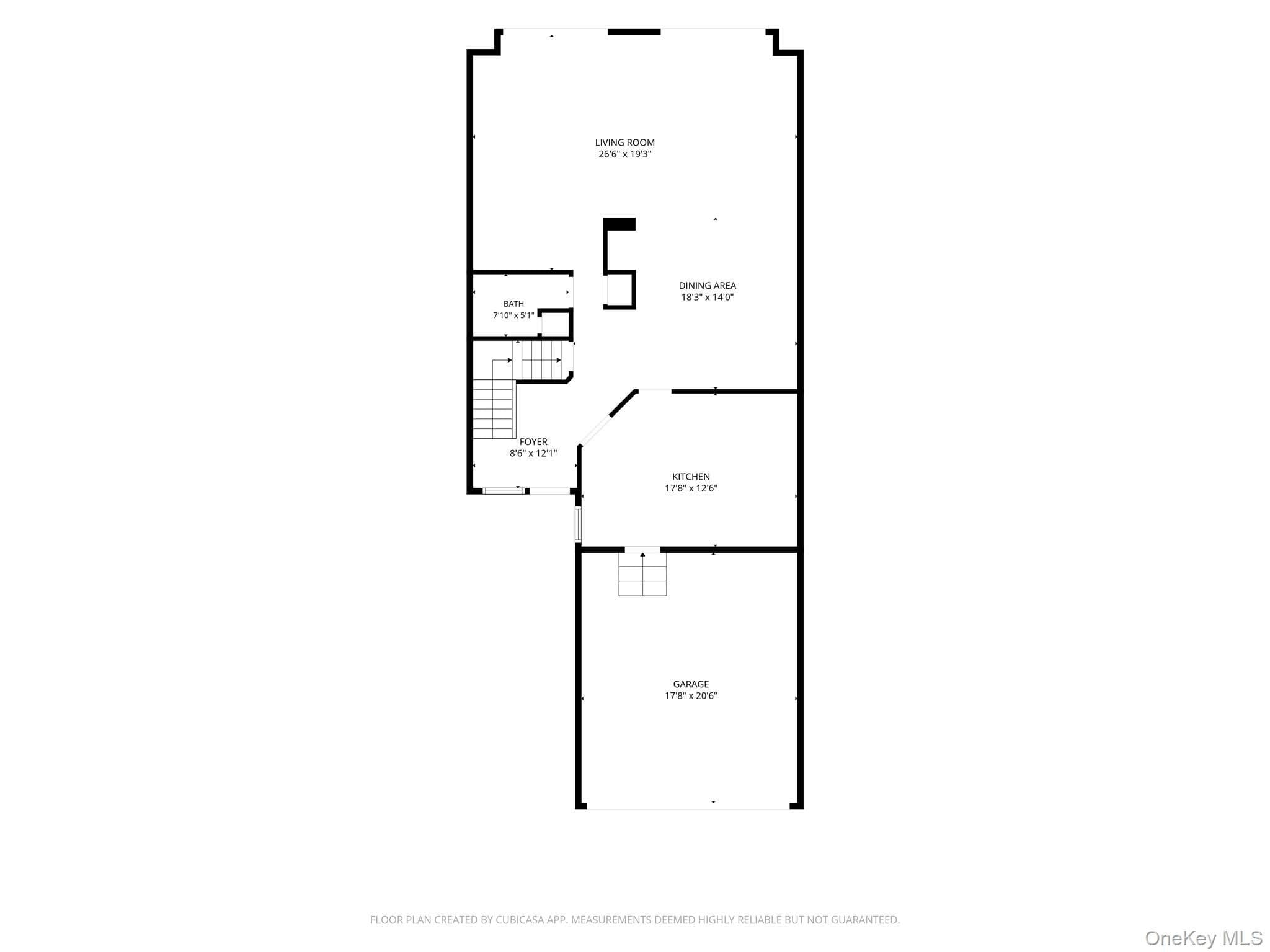 83 Foxwood Drive thumbnail 45