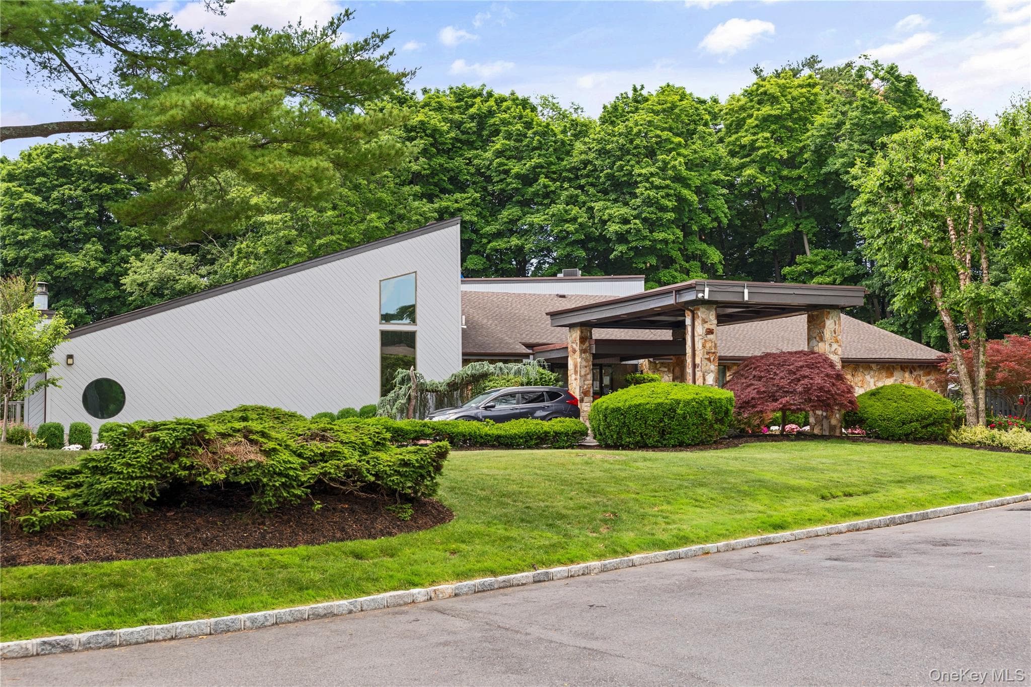 83 Foxwood Drive thumbnail 29