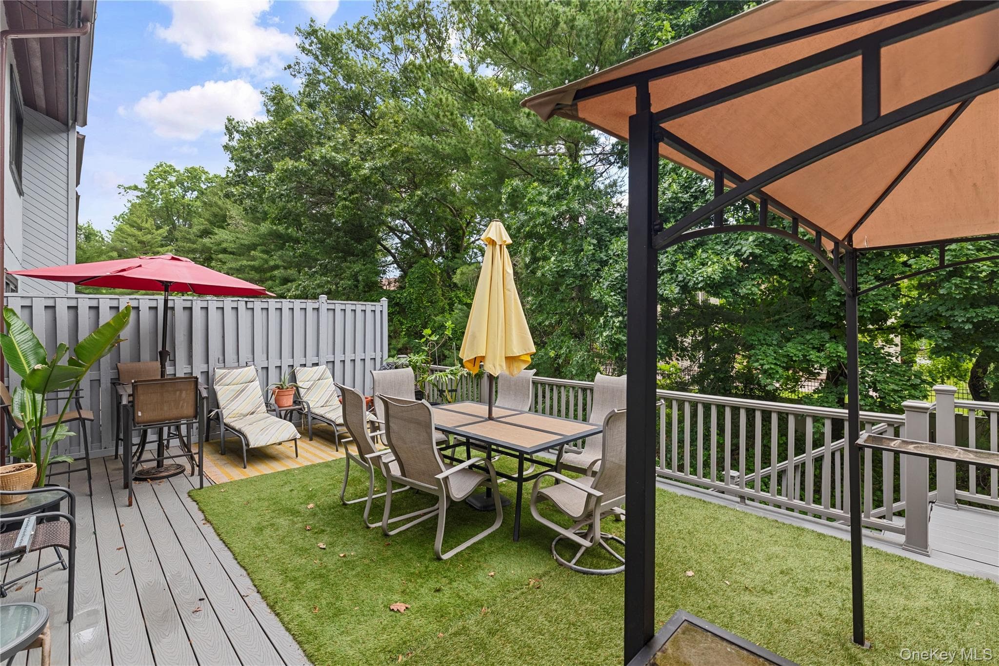 83 Foxwood Drive thumbnail 5