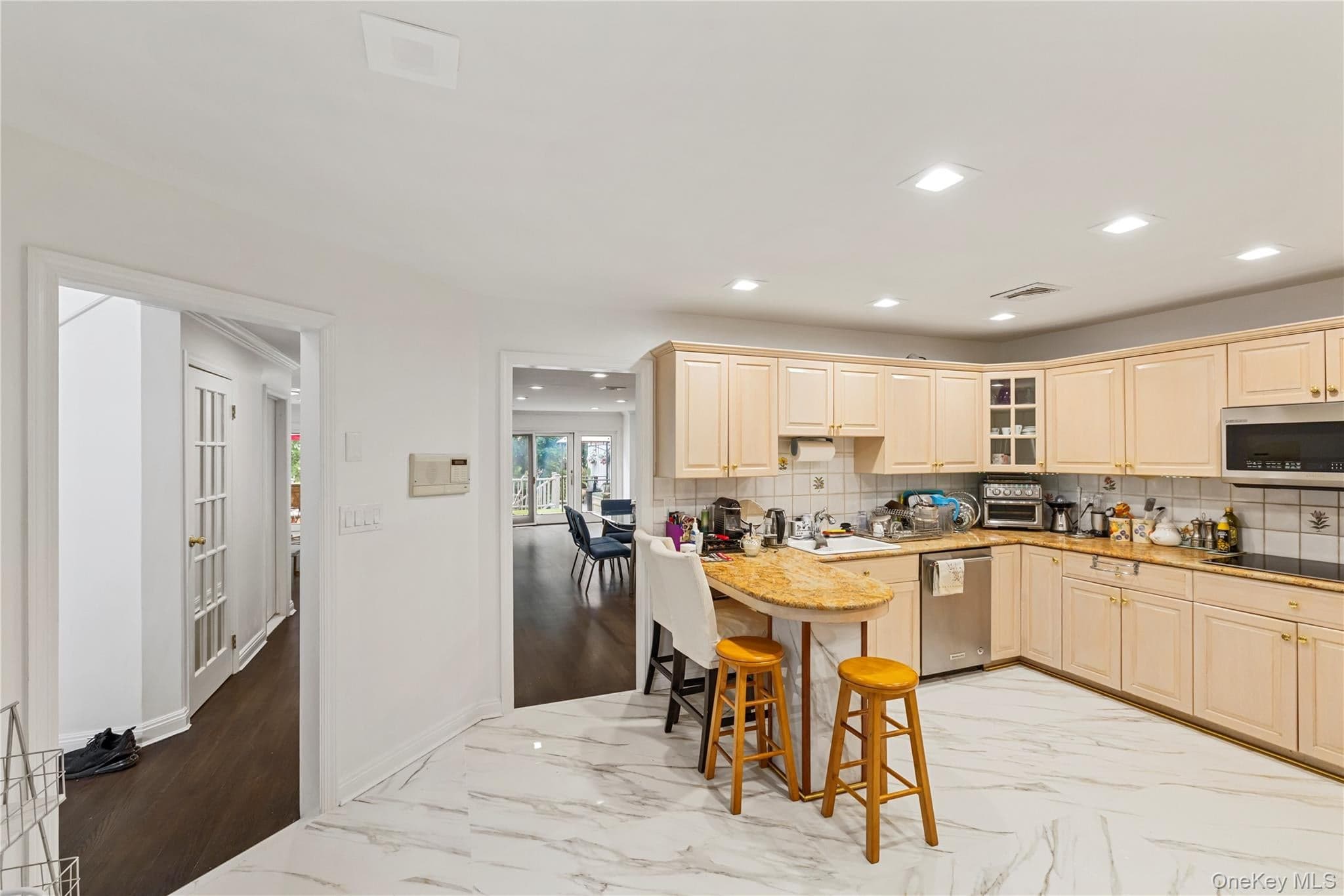 83 Foxwood Drive thumbnail 10