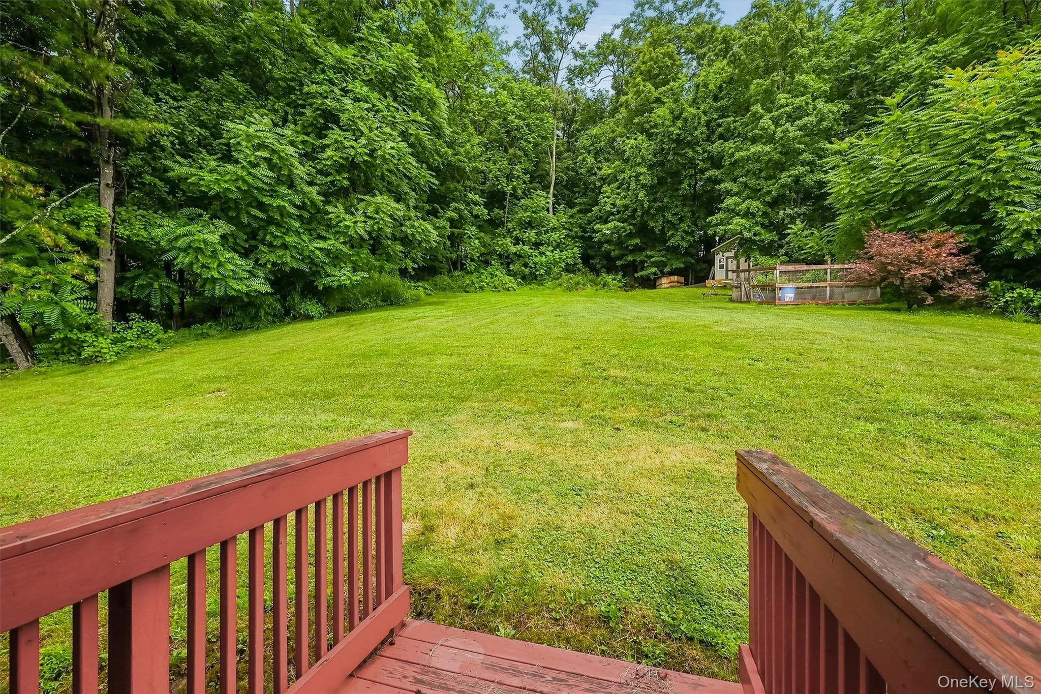 28 Maple Avenue thumbnail 34