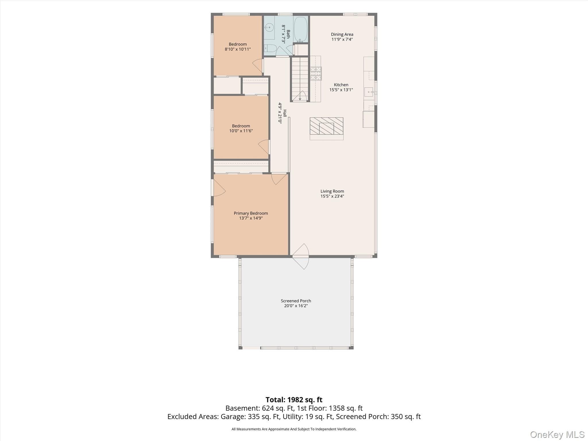 28 Maple Avenue thumbnail 36