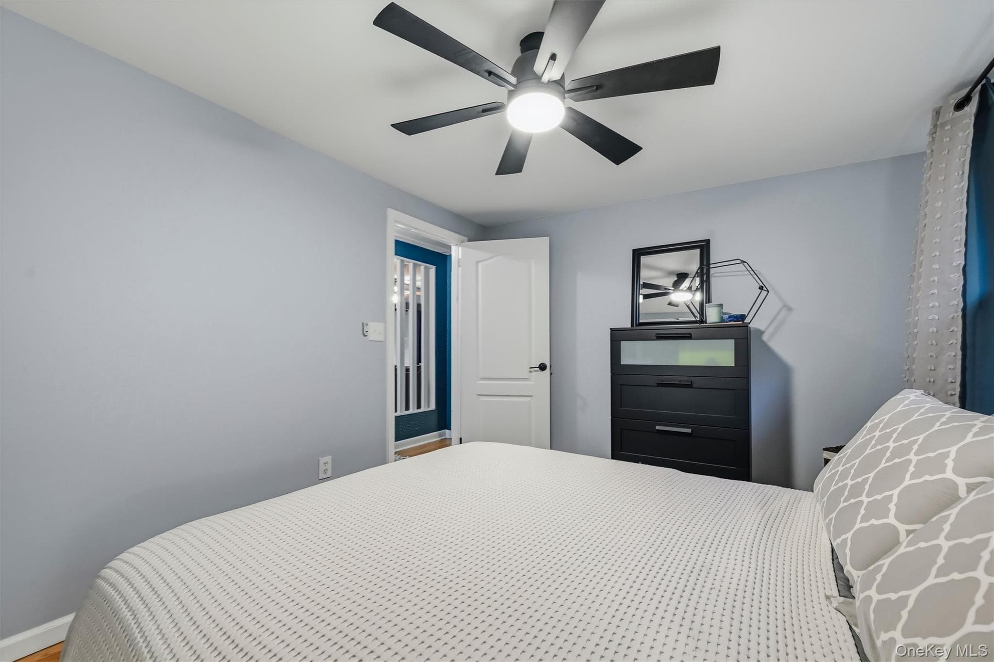 28 Maple Avenue thumbnail 29