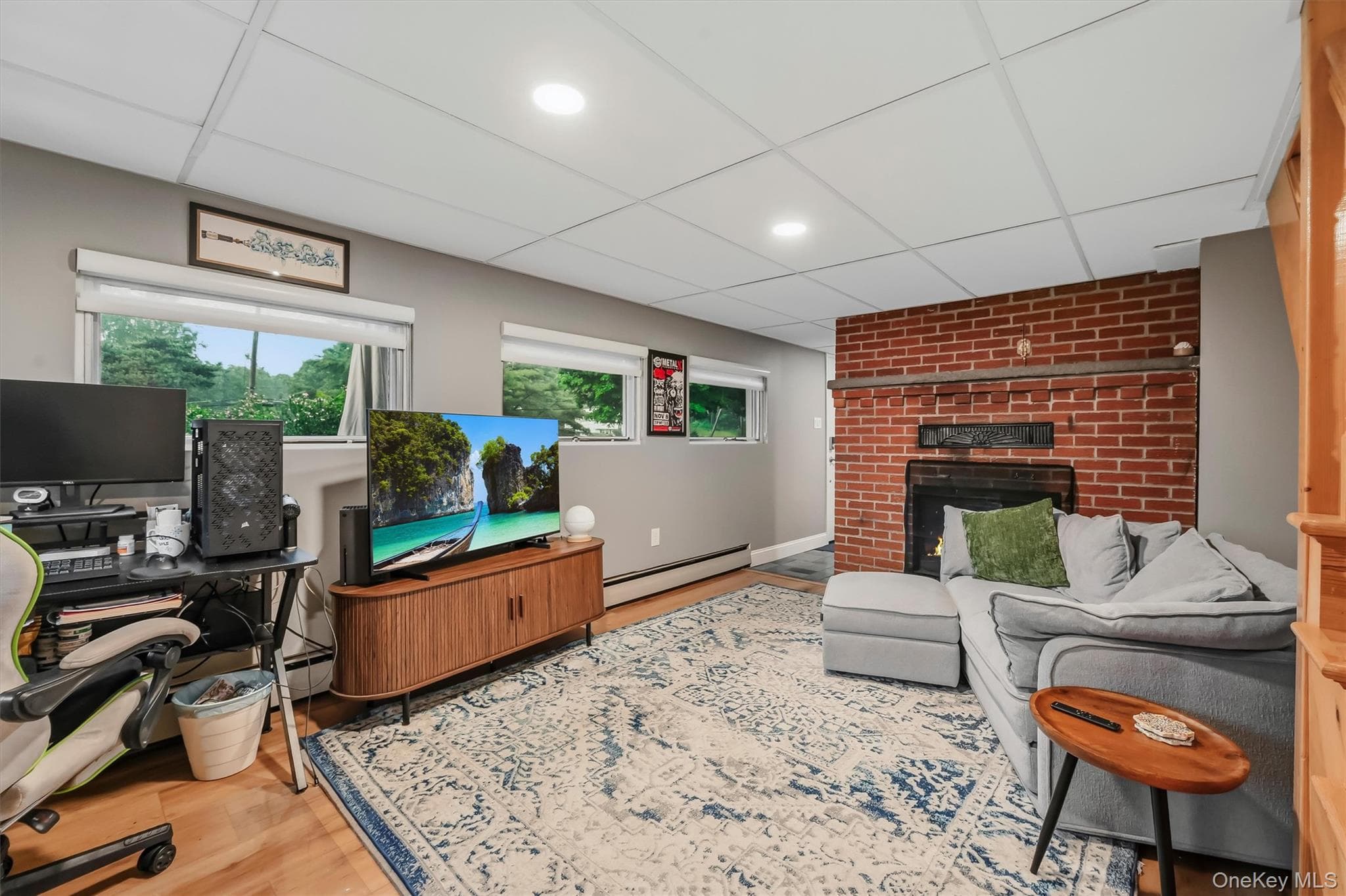 28 Maple Avenue thumbnail 26