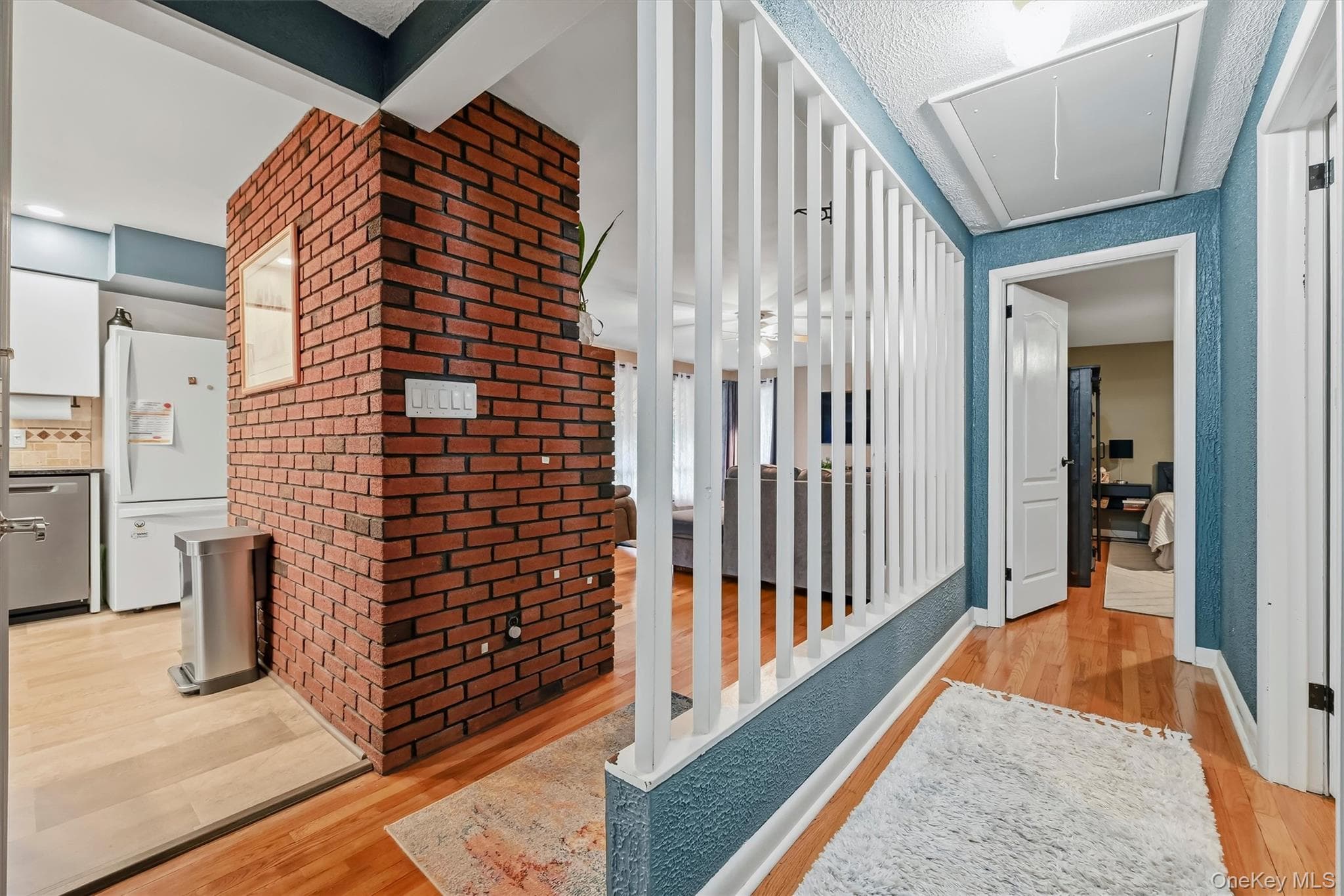 28 Maple Avenue thumbnail 15