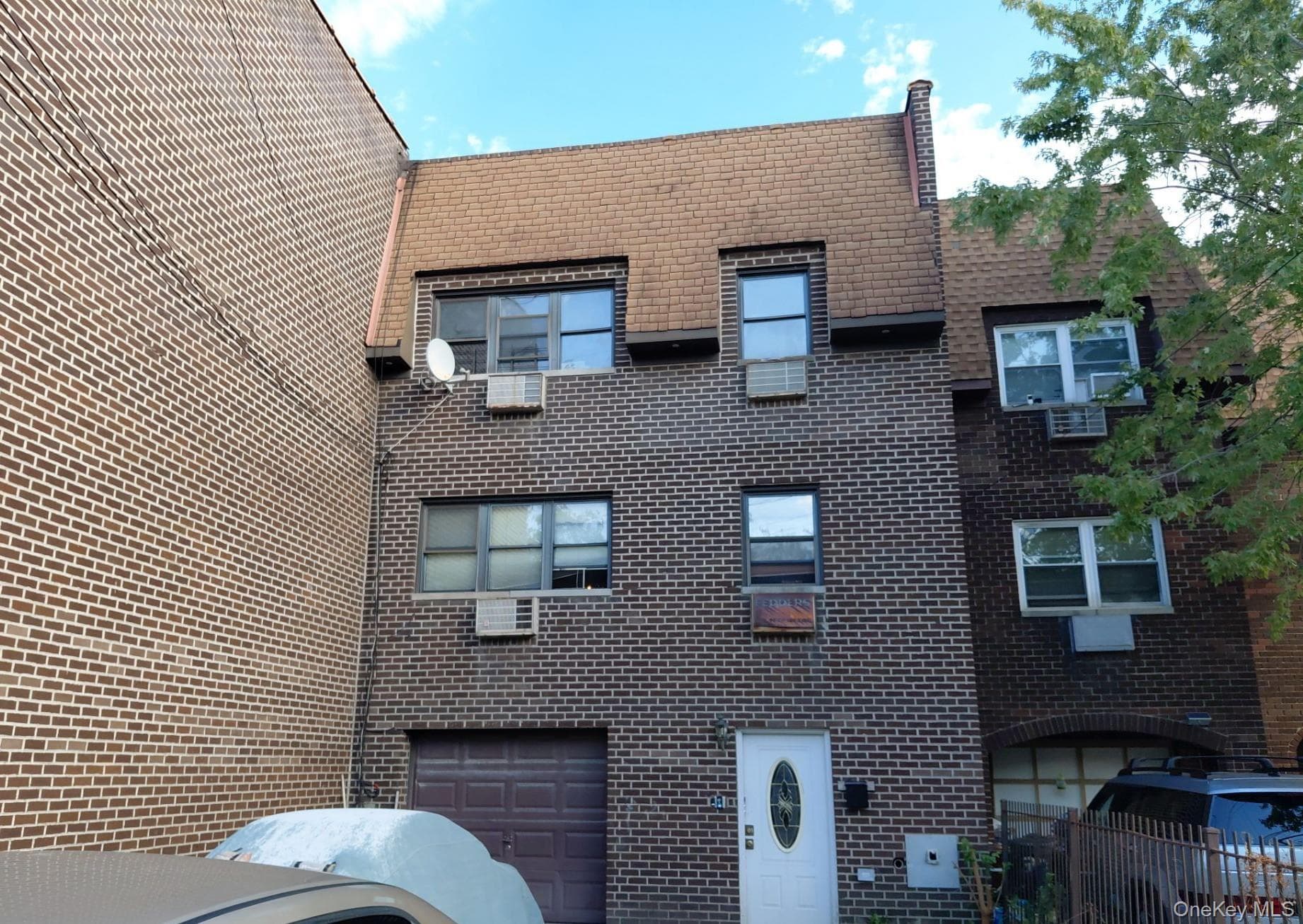 236 Meagher Avenue thumbnail 2