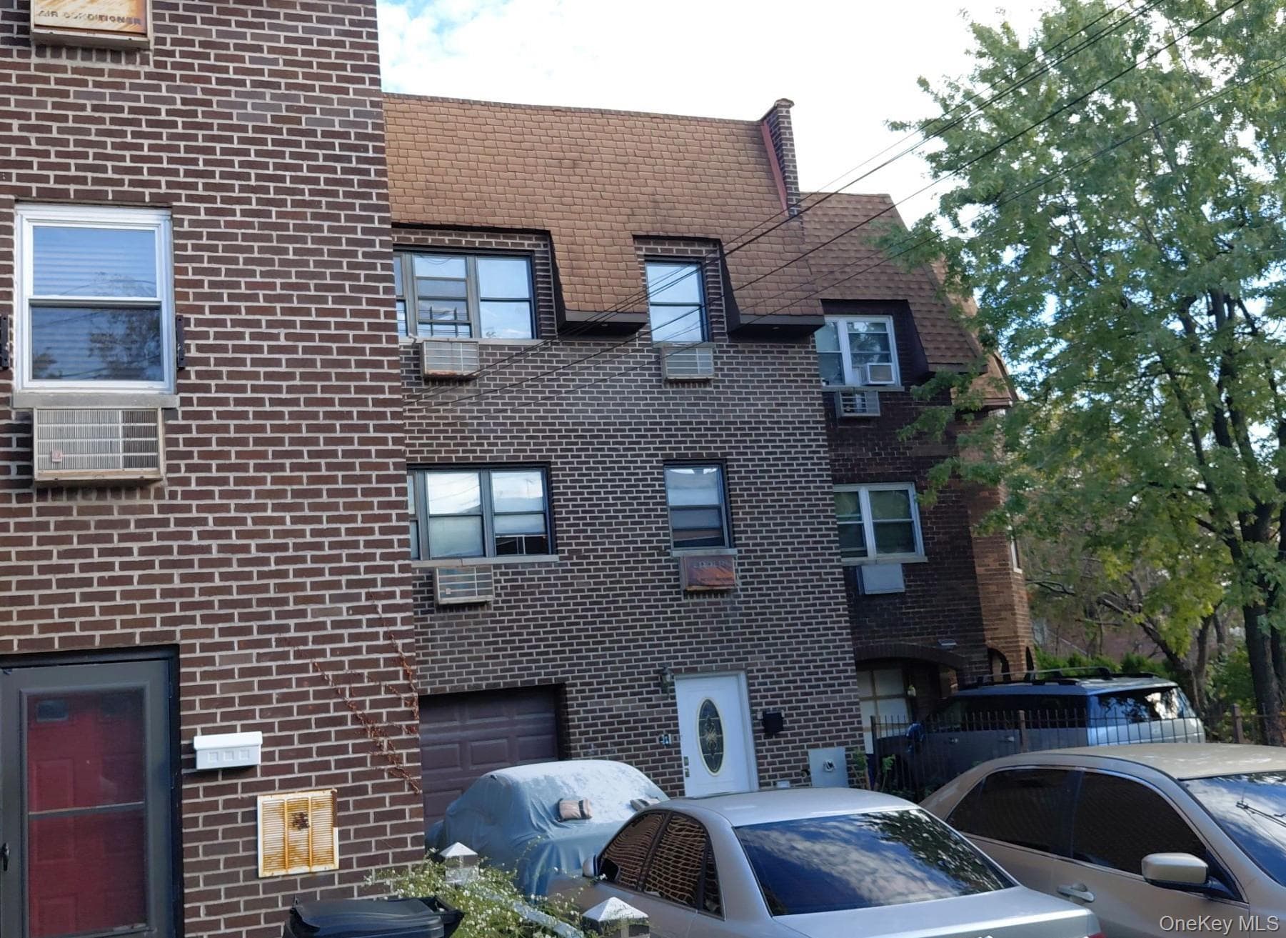 236 Meagher Avenue thumbnail 3