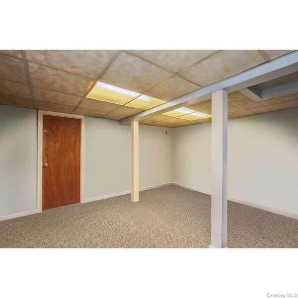 99 Barwick Street thumbnail 28