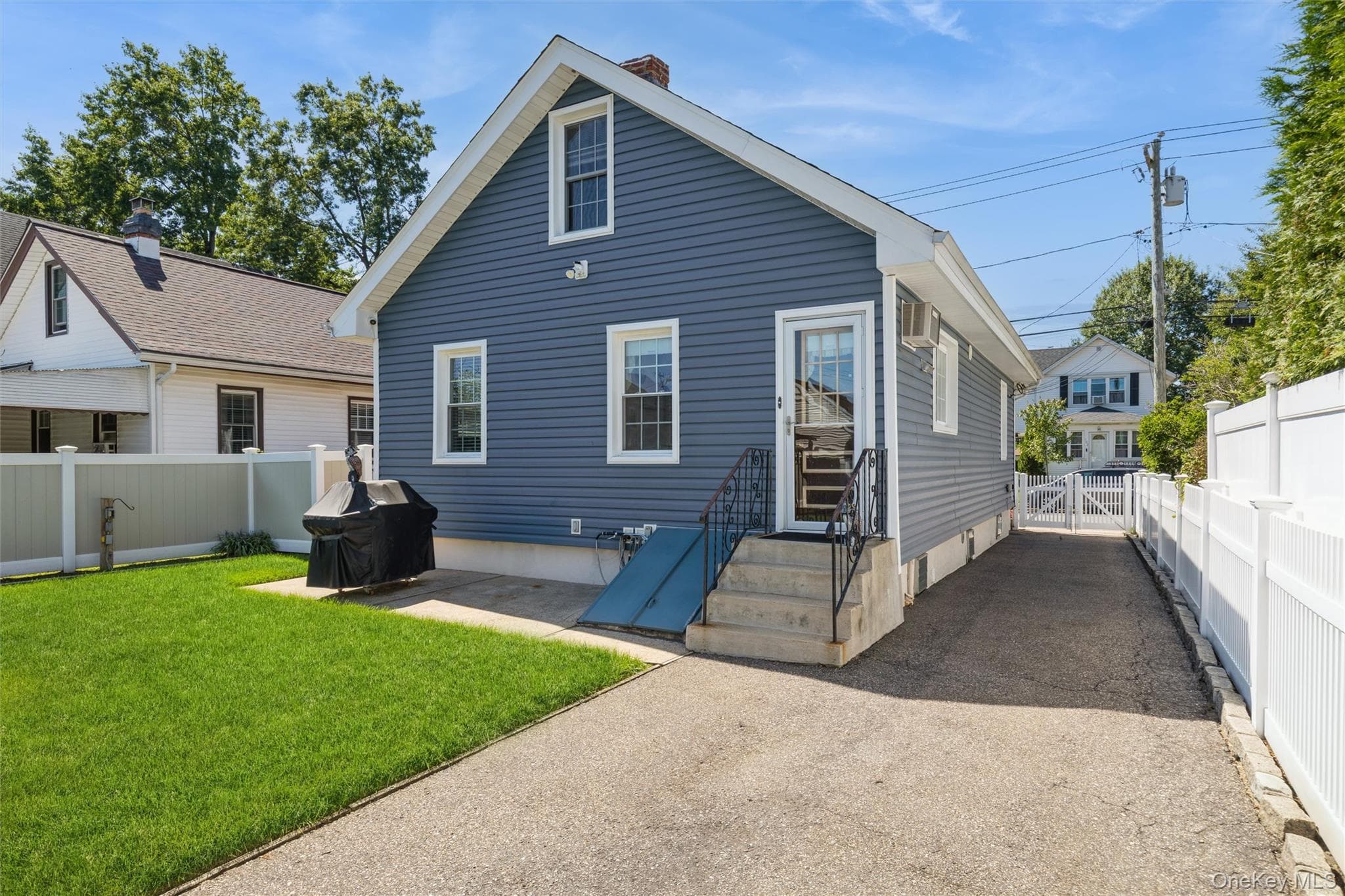 99 Barwick Street thumbnail 5