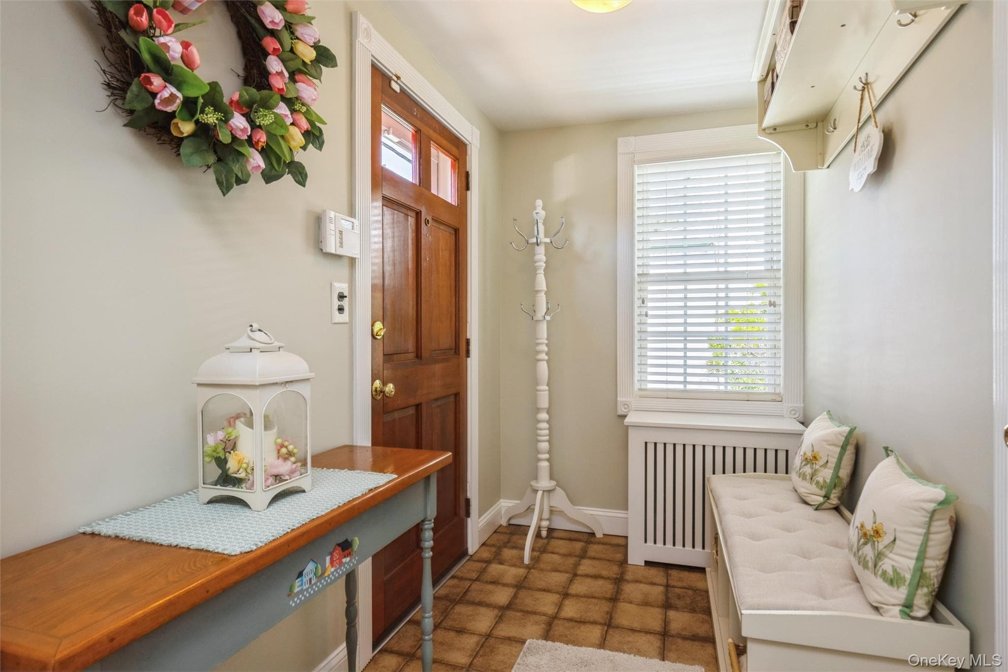 99 Barwick Street thumbnail 8