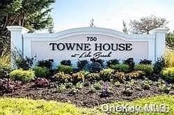 750 Lido Boulevard Unit: 45B, Long Beach