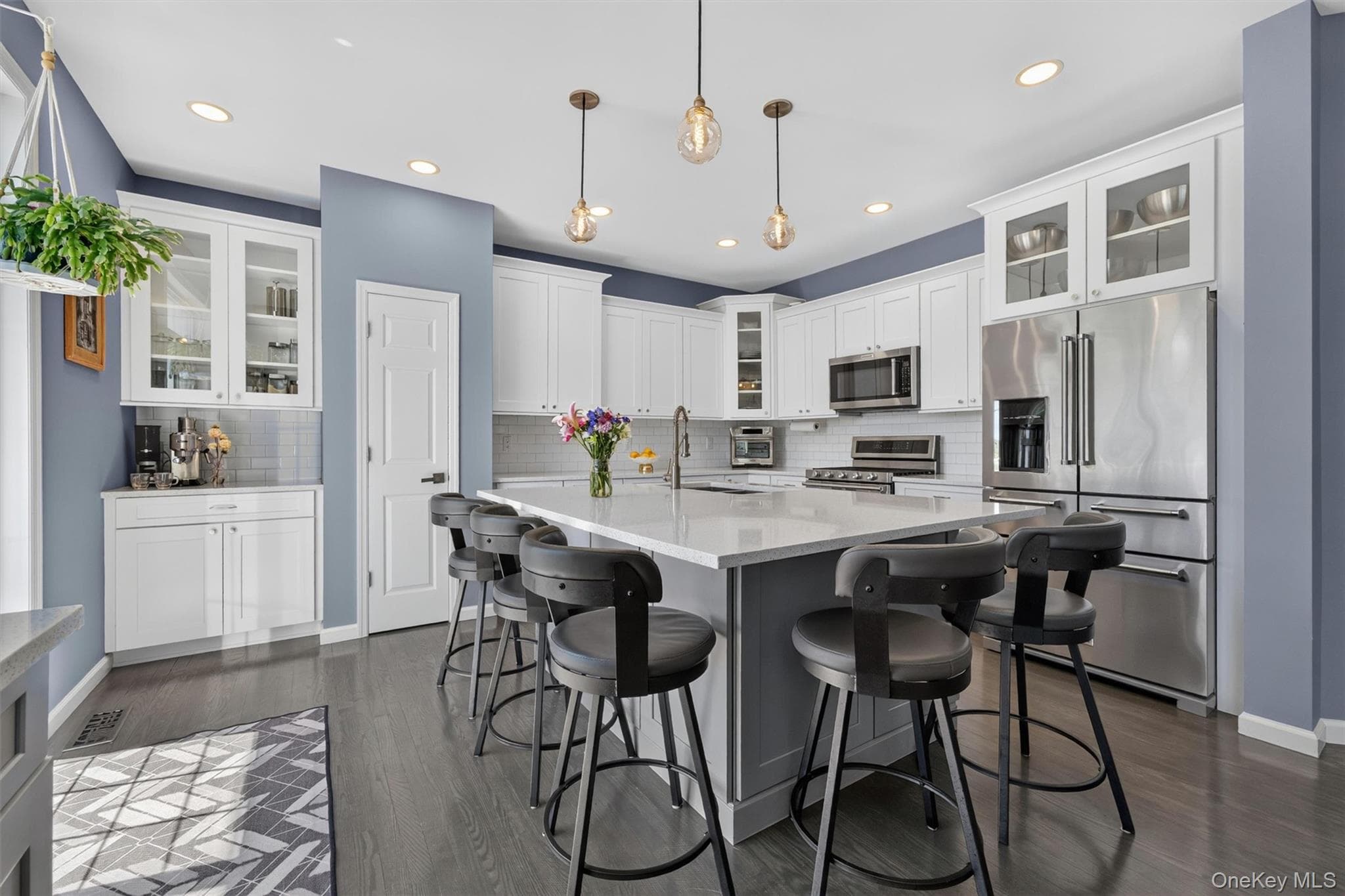 38 Pinehurst Circle thumbnail 15