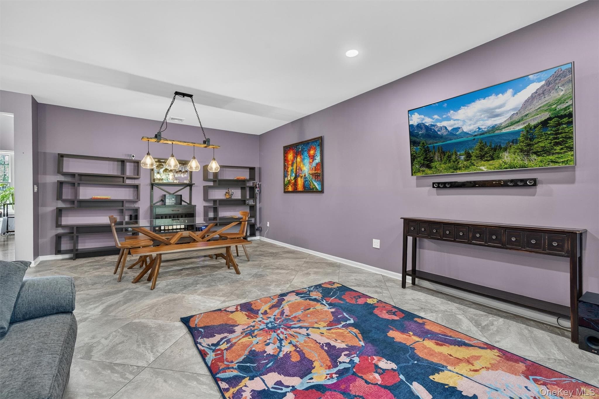 38 Pinehurst Circle thumbnail 8