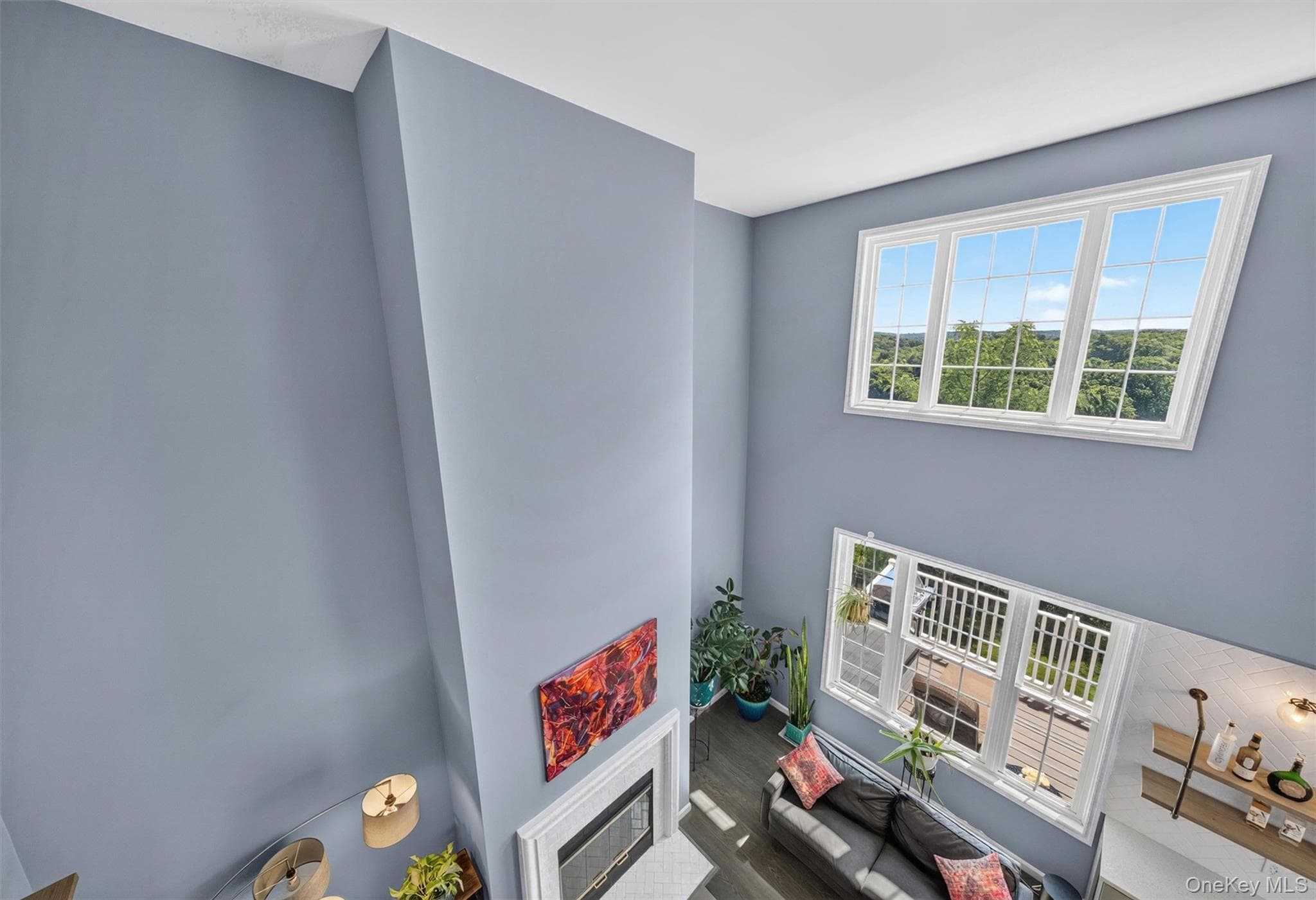 38 Pinehurst Circle thumbnail 20