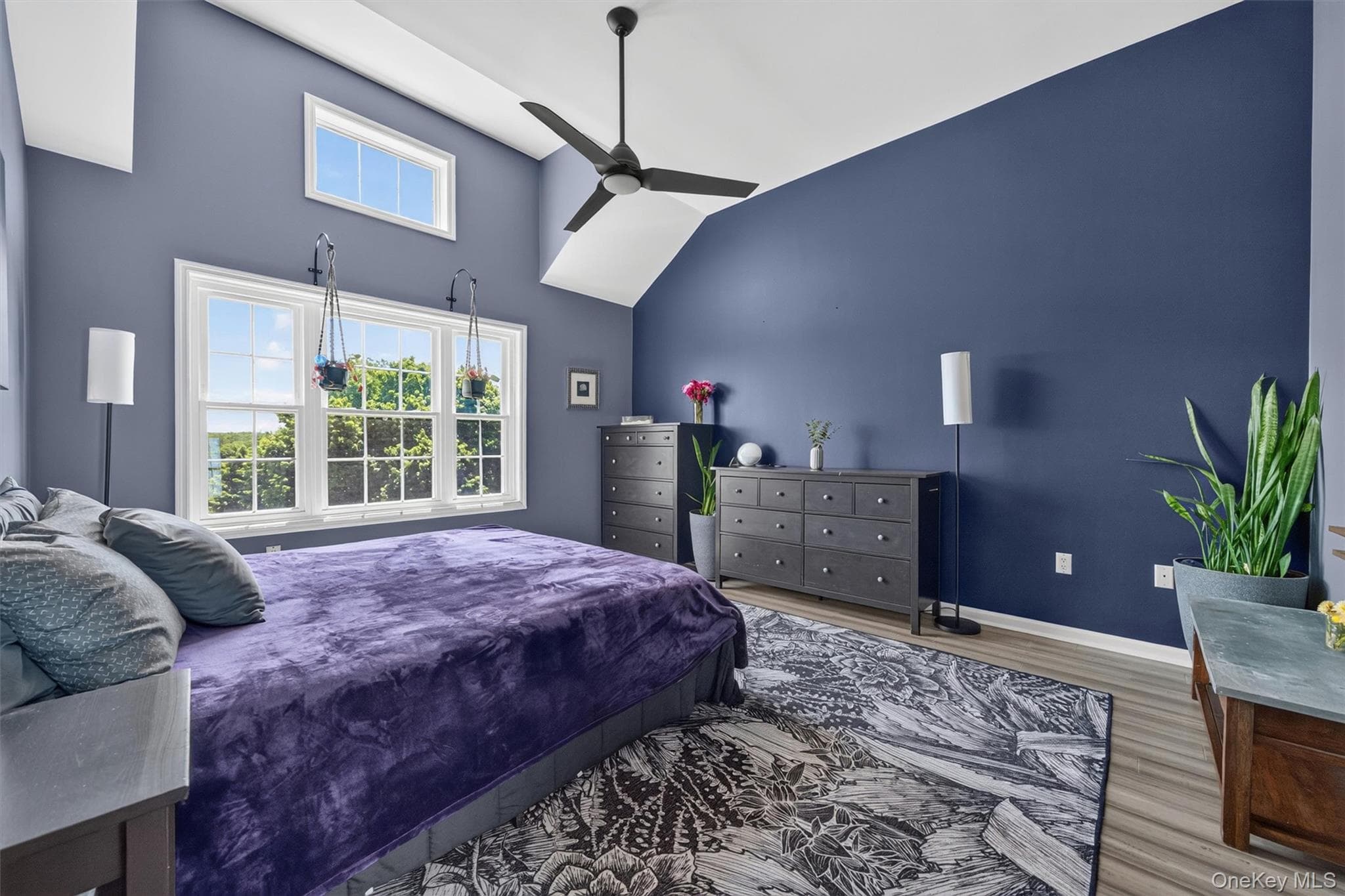38 Pinehurst Circle thumbnail 26