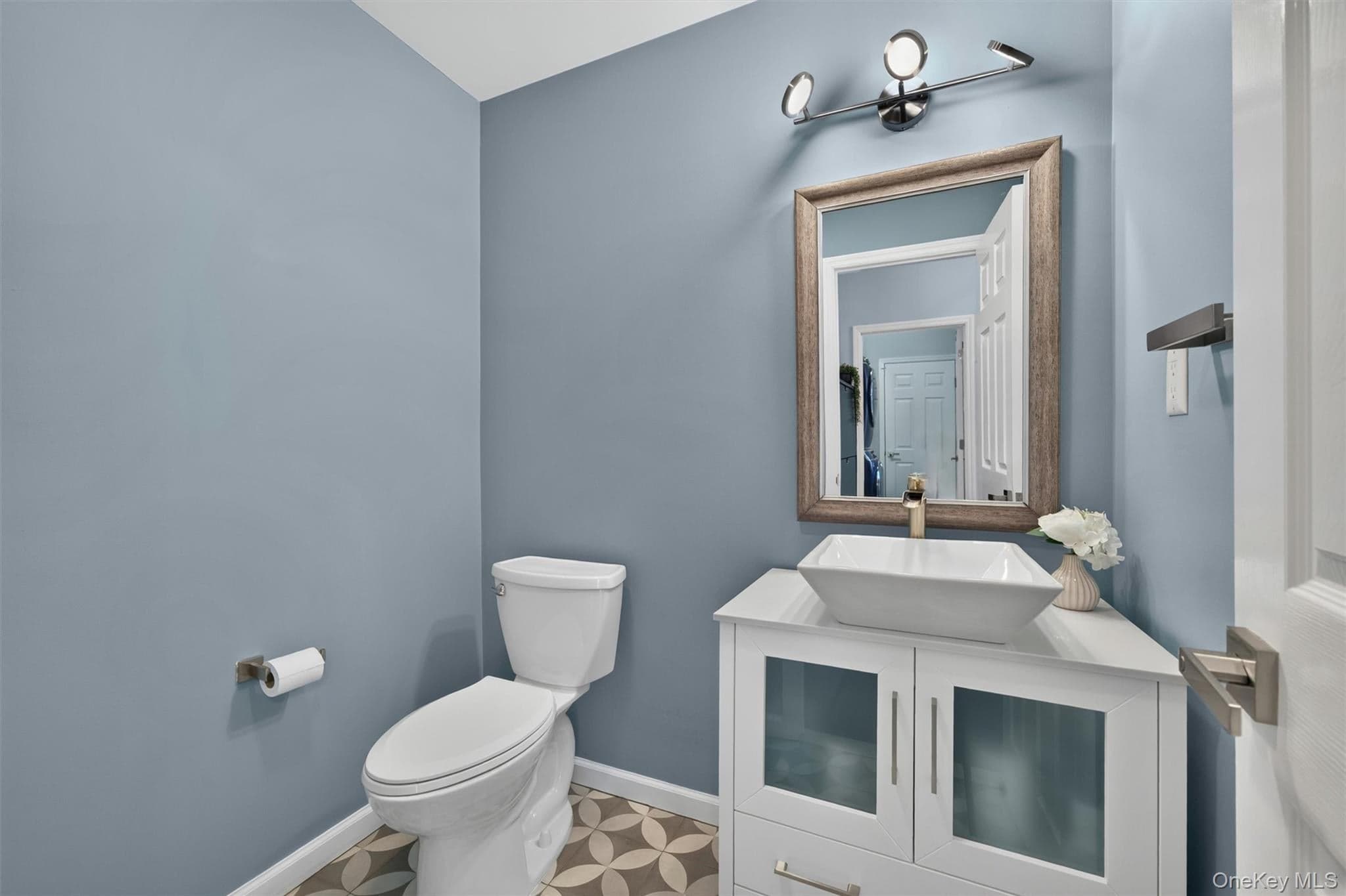 38 Pinehurst Circle thumbnail 12