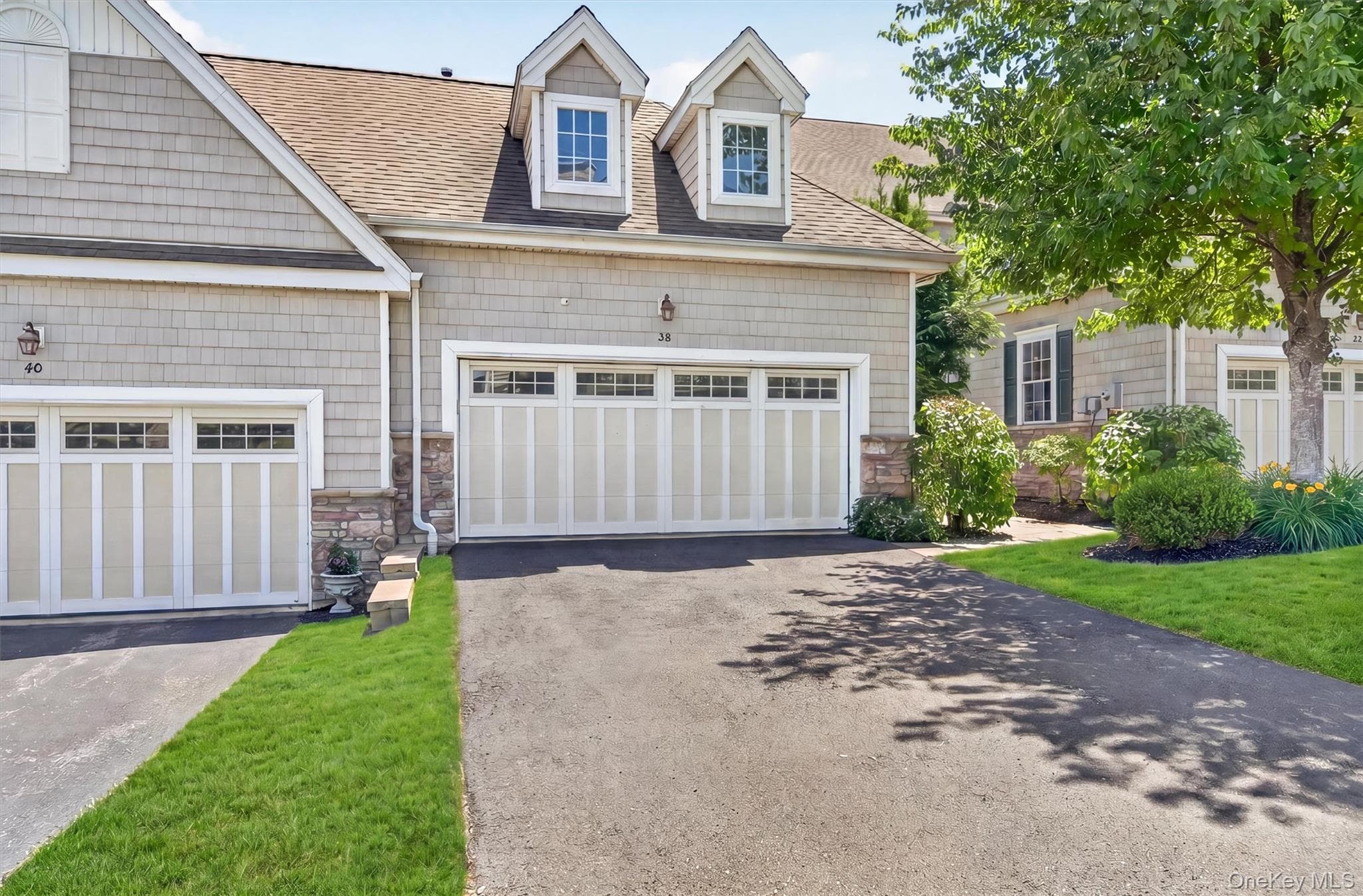 38 Pinehurst Circle thumbnail 3