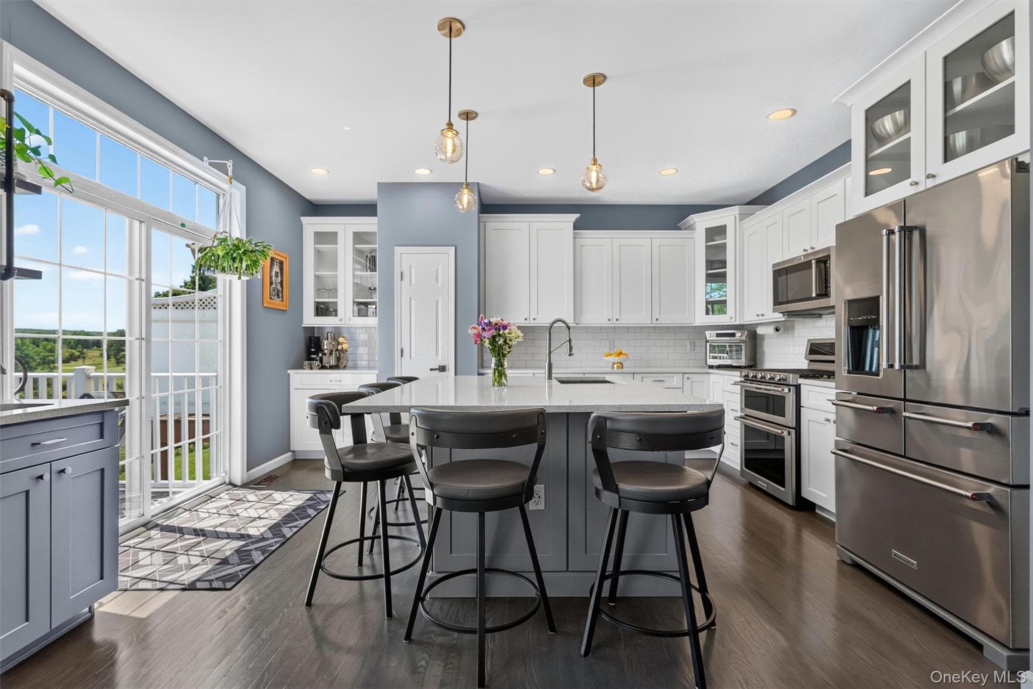 38 Pinehurst Circle thumbnail 13
