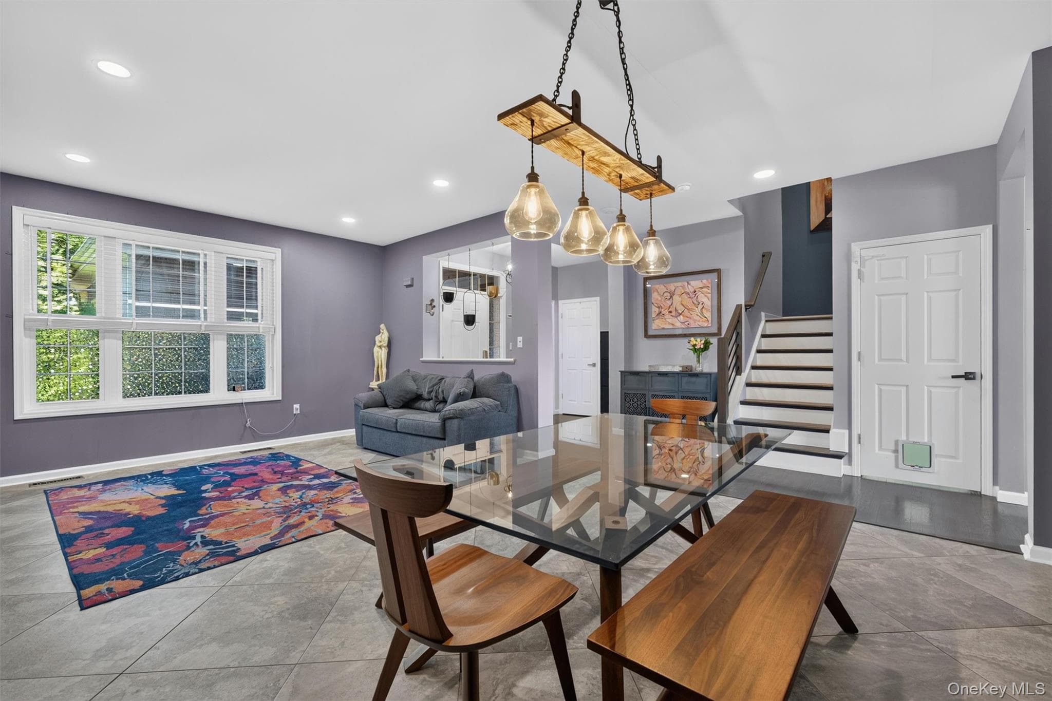 38 Pinehurst Circle thumbnail 7