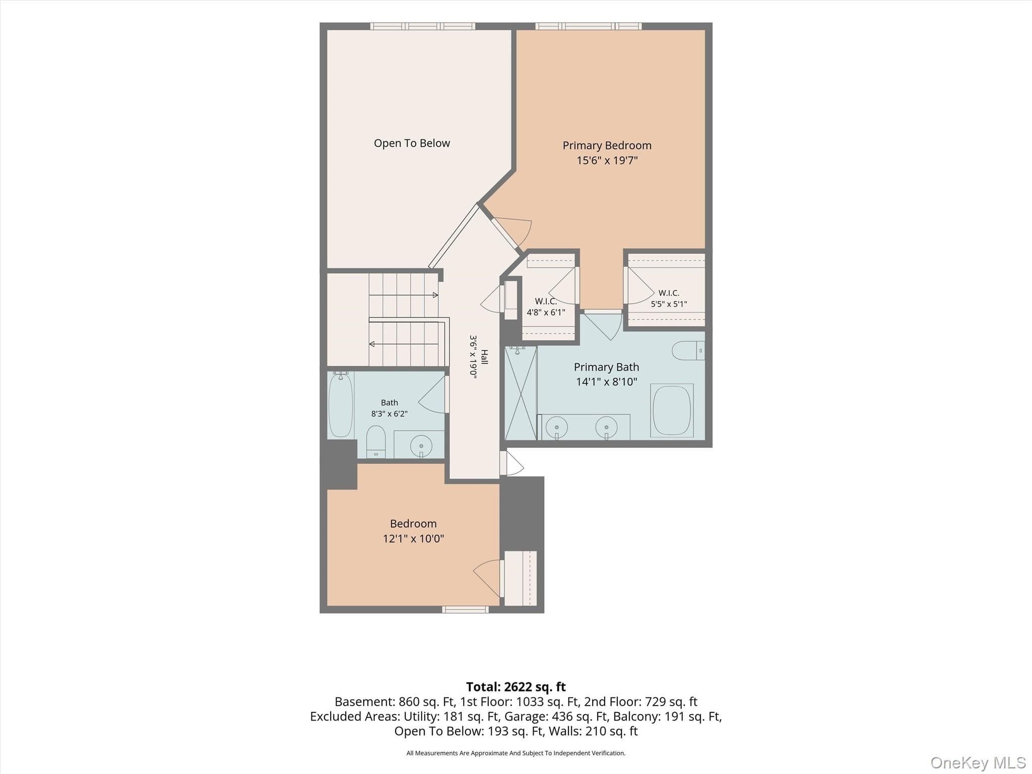 38 Pinehurst Circle thumbnail 47