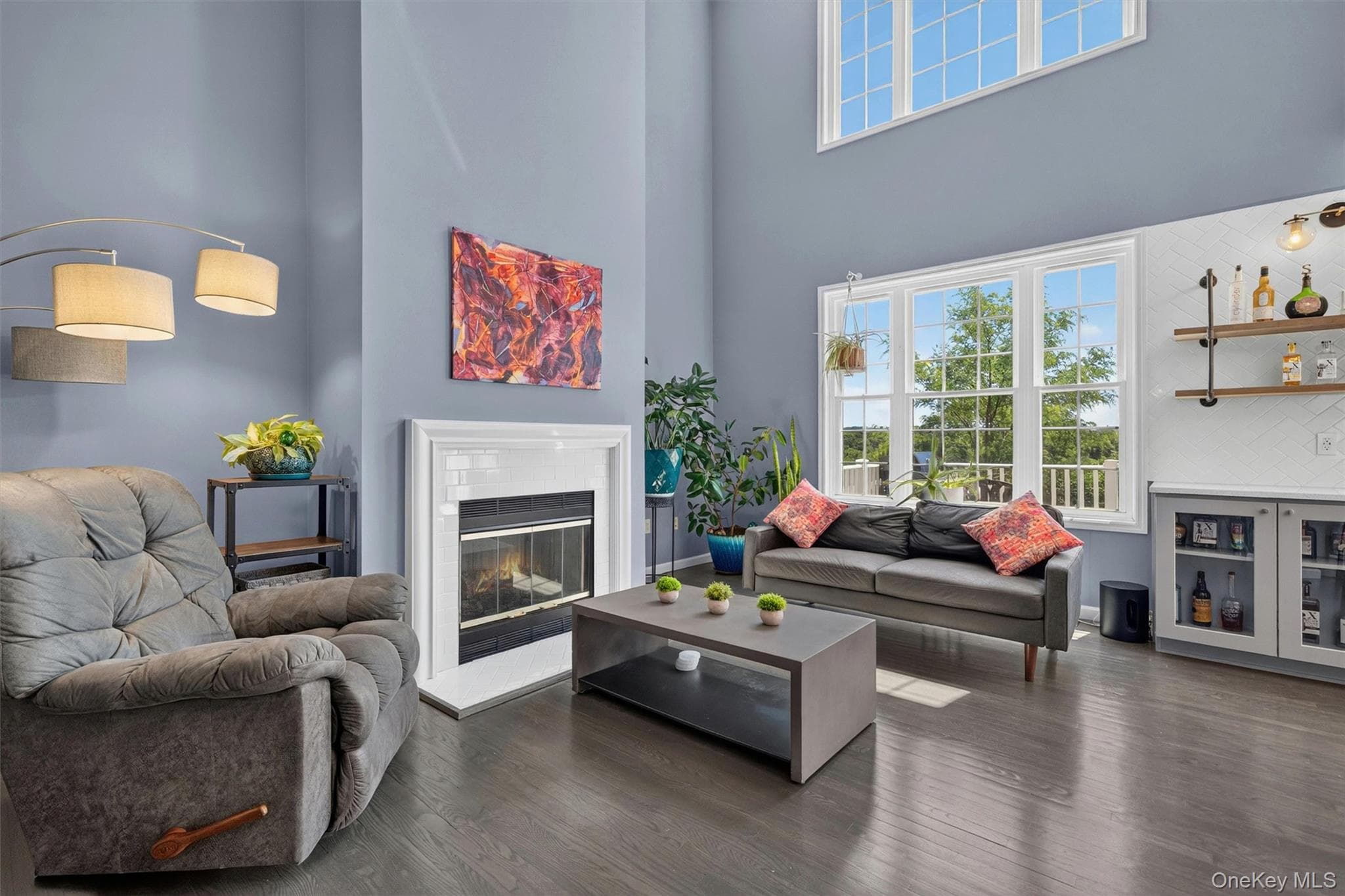 38 Pinehurst Circle thumbnail 10