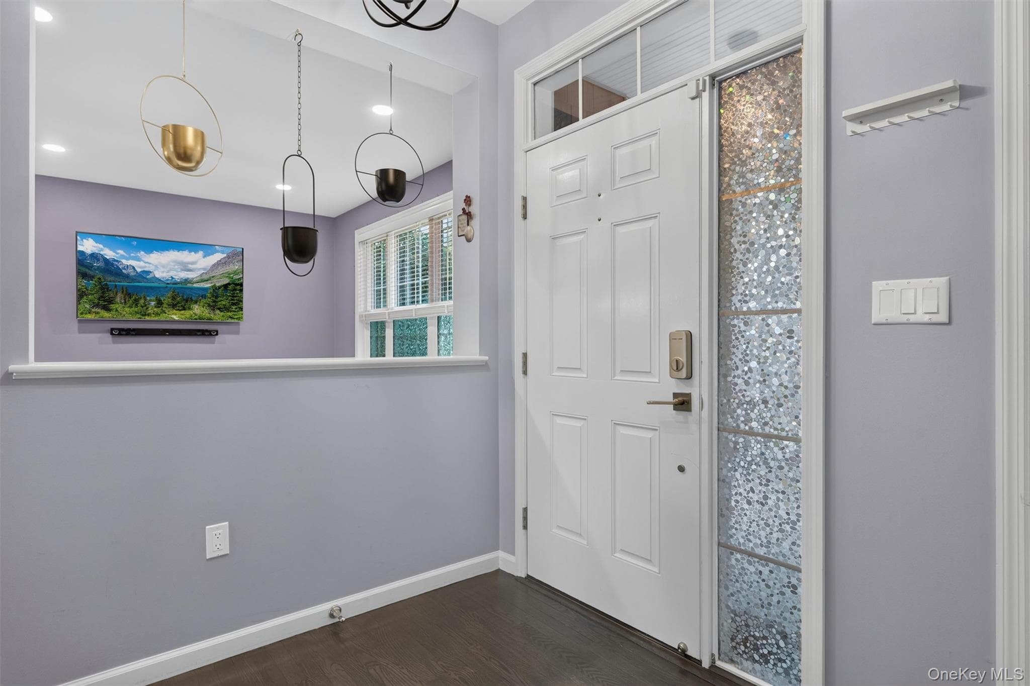 38 Pinehurst Circle thumbnail 4