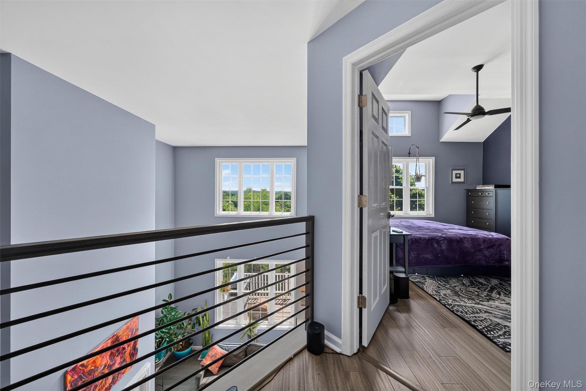 38 Pinehurst Circle thumbnail 19