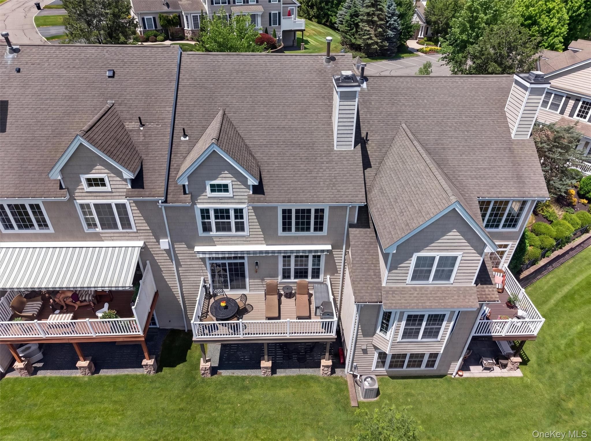 38 Pinehurst Circle thumbnail 35