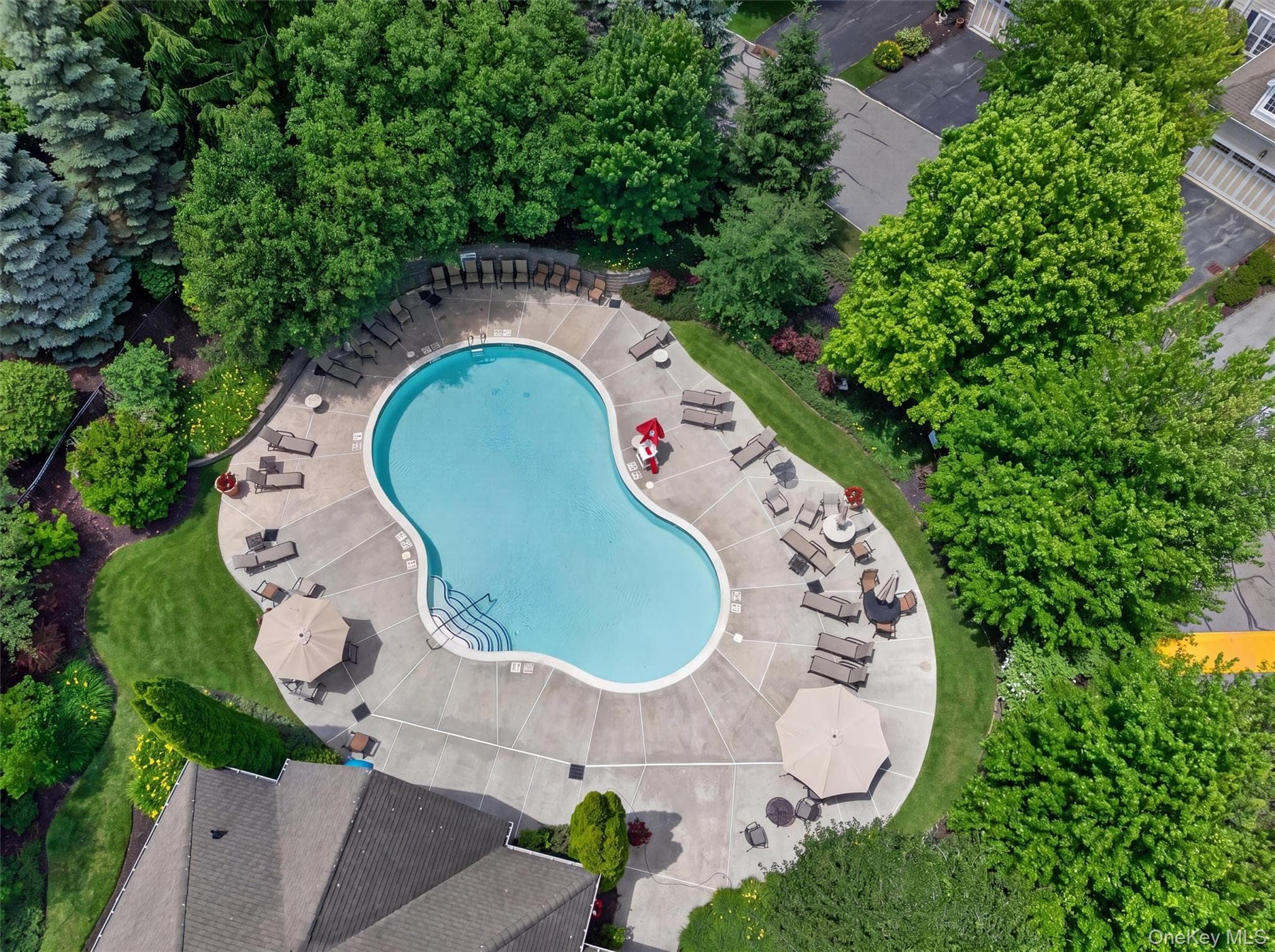 38 Pinehurst Circle thumbnail 41
