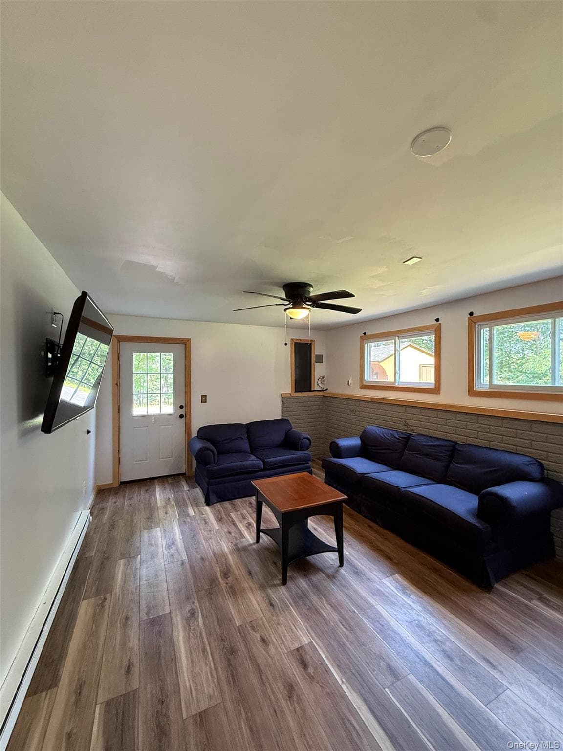 1095 Route 292 thumbnail 13