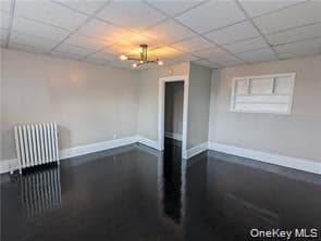 65 Academy Street thumbnail 26