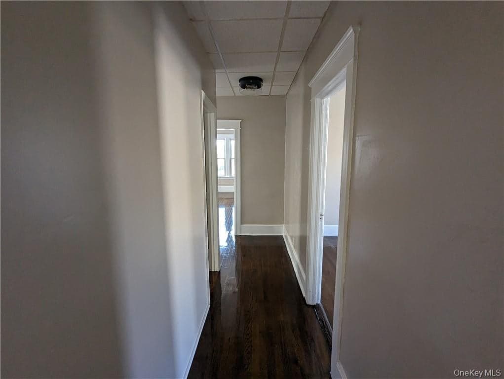 65 Academy Street thumbnail 8