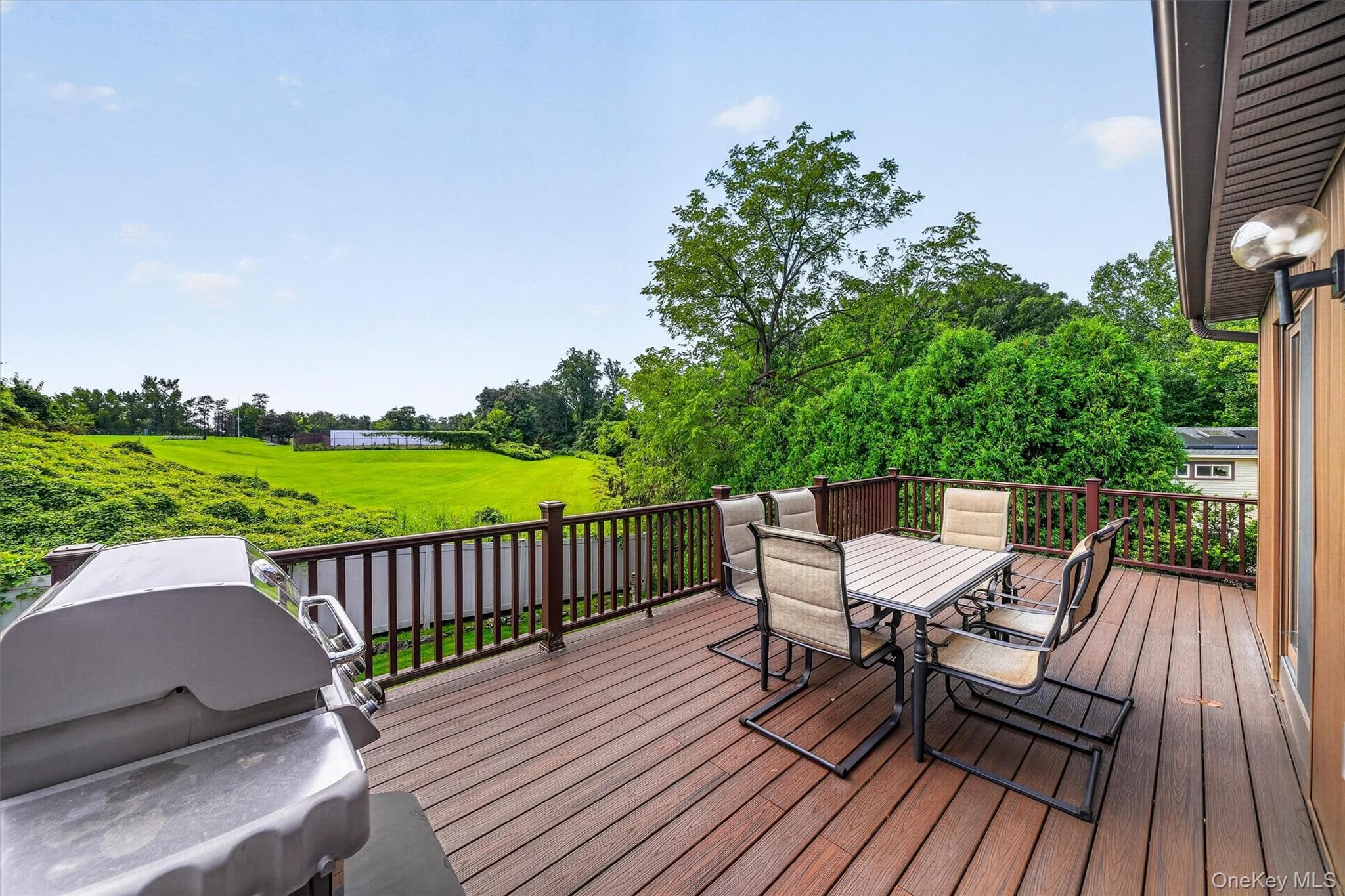99 Skyview Lane thumbnail 16