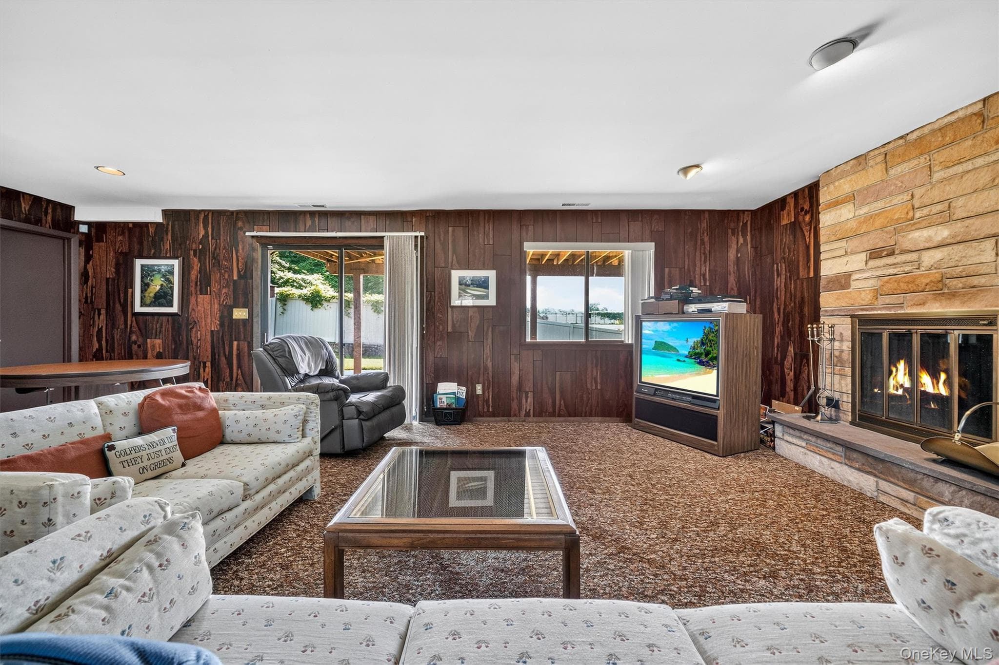 99 Skyview Lane thumbnail 29