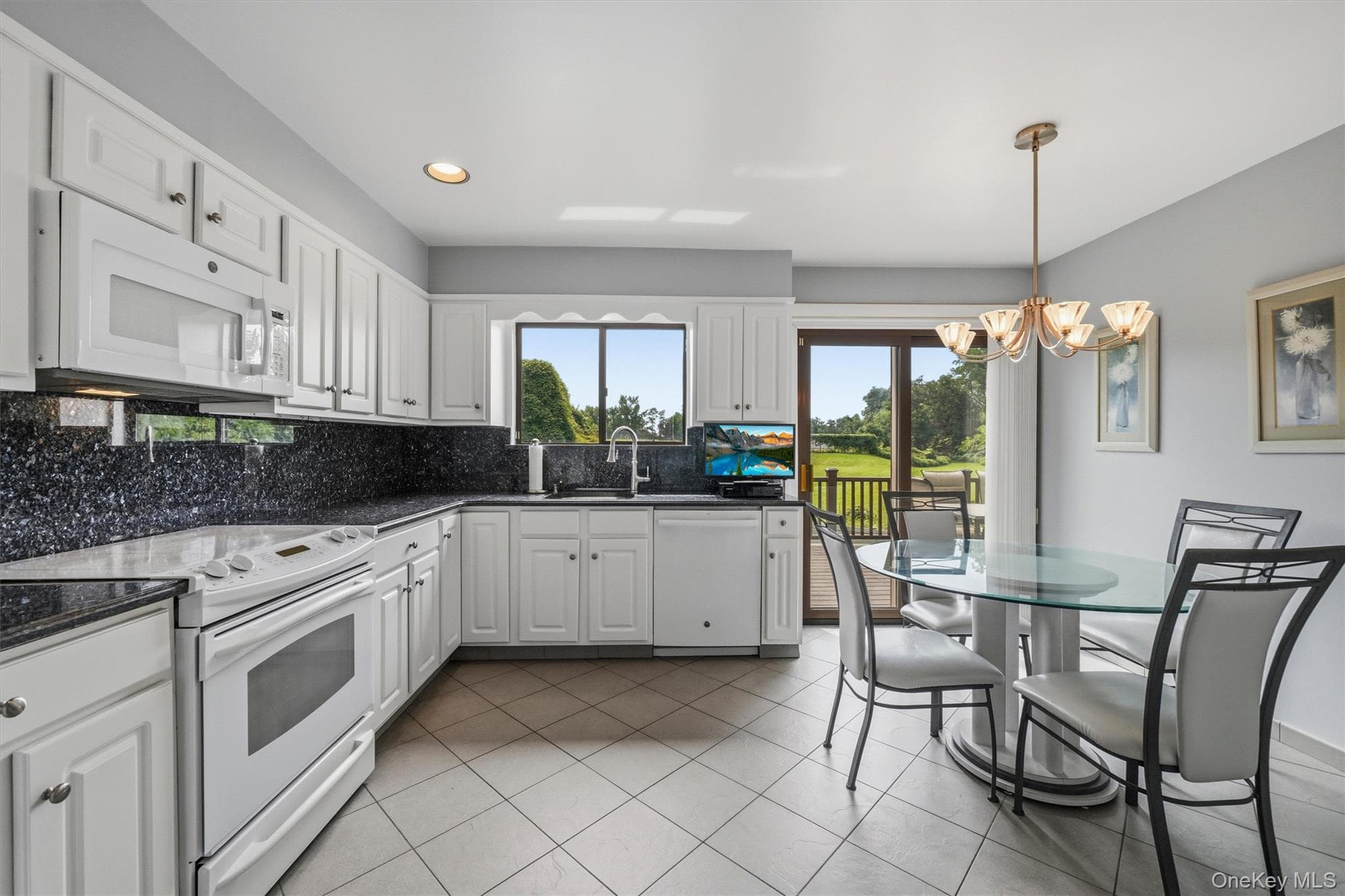 99 Skyview Lane thumbnail 15