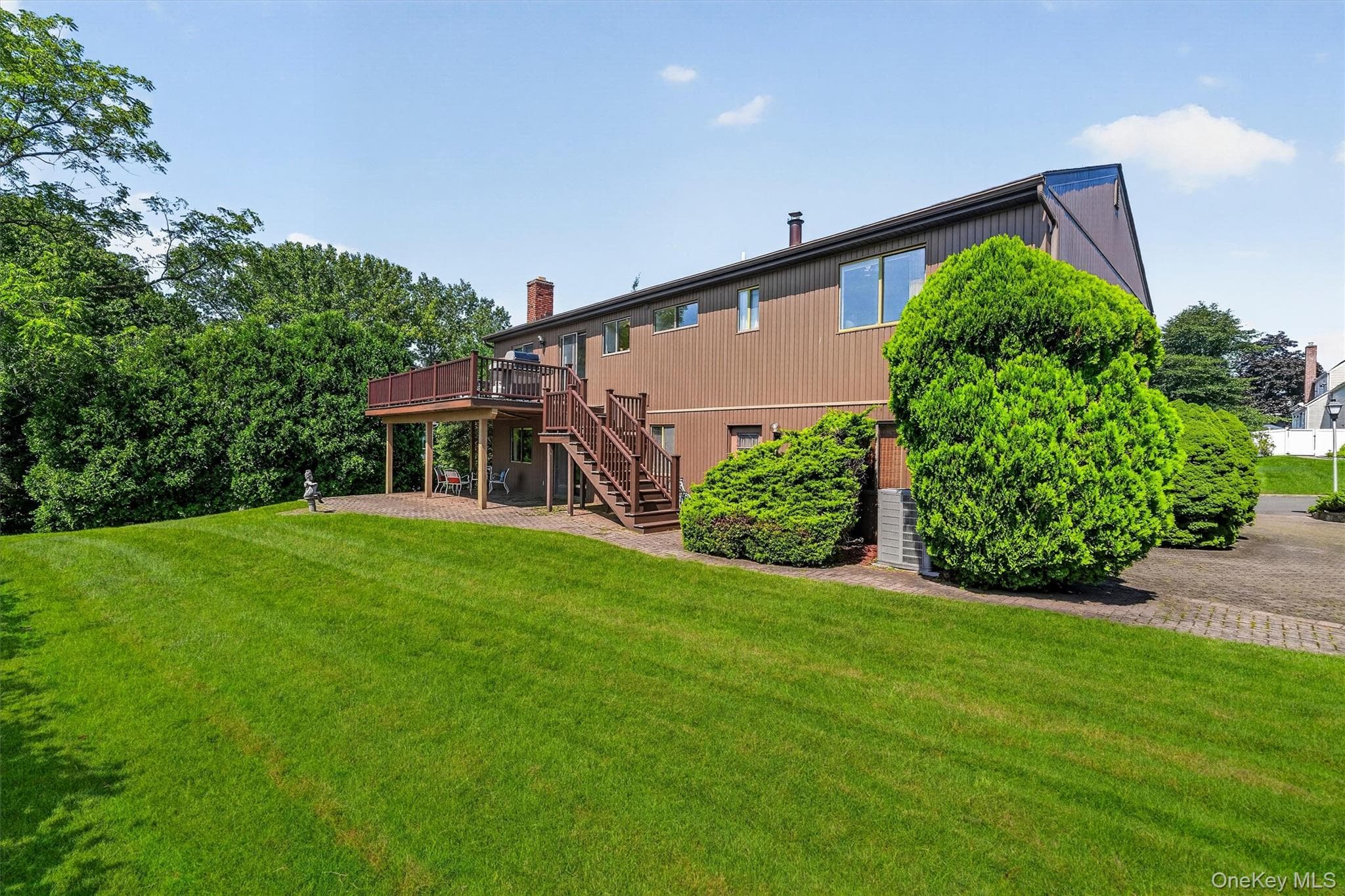 99 Skyview Lane thumbnail 34