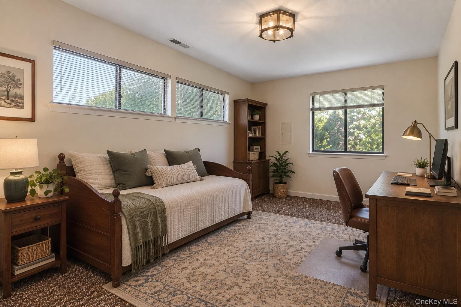 99 Skyview Lane thumbnail 31