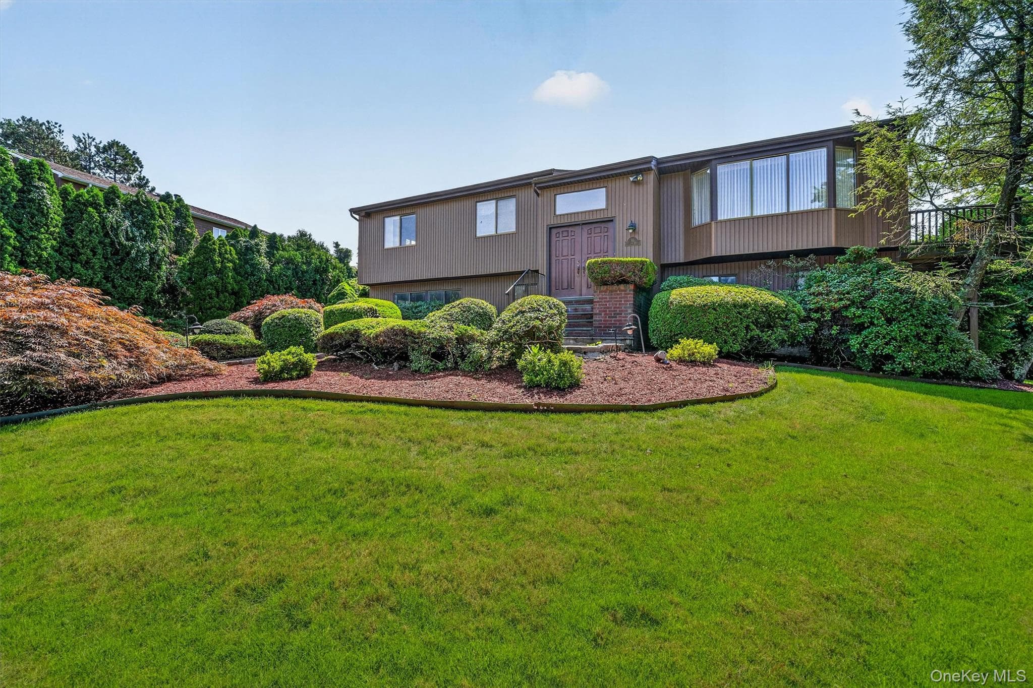 99 Skyview Lane thumbnail 3