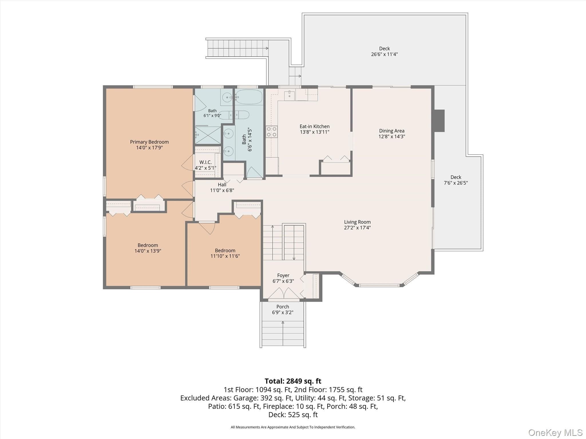 99 Skyview Lane thumbnail 38