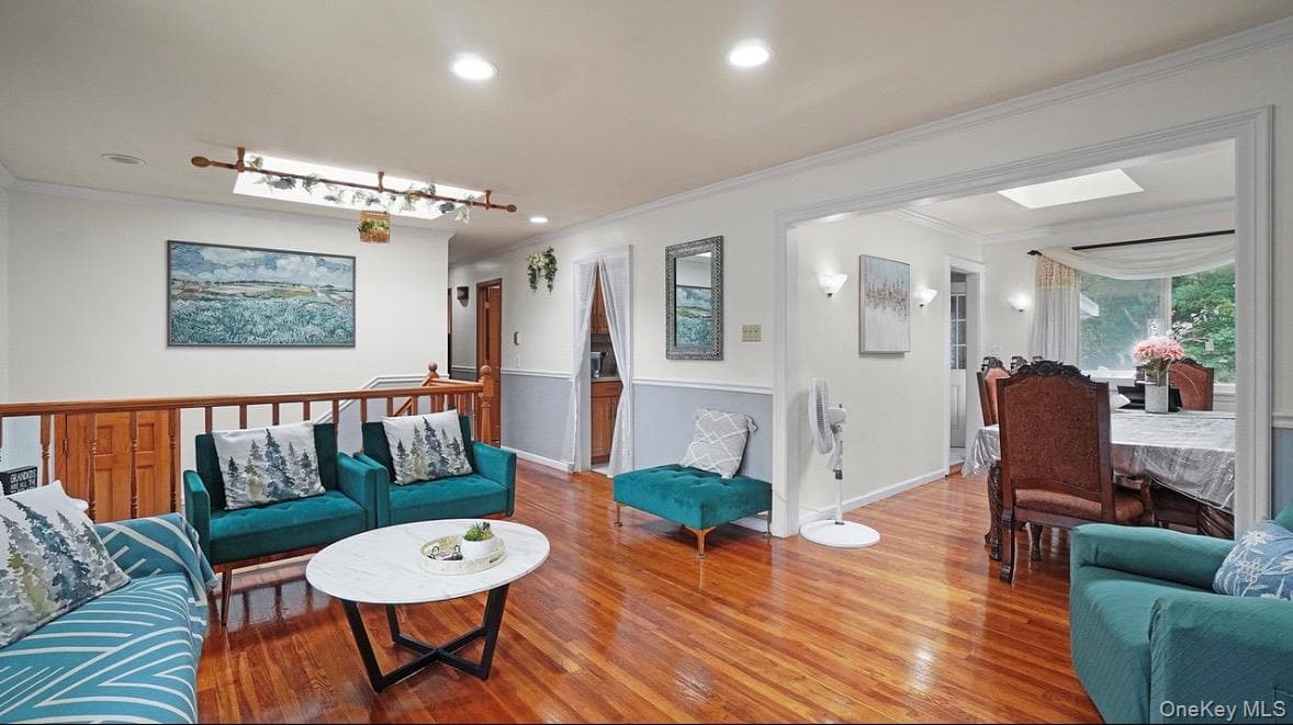 12 Bennington Place thumbnail 7