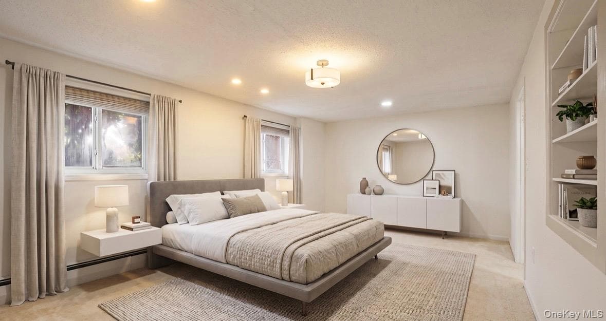 12 Bennington Place thumbnail 19