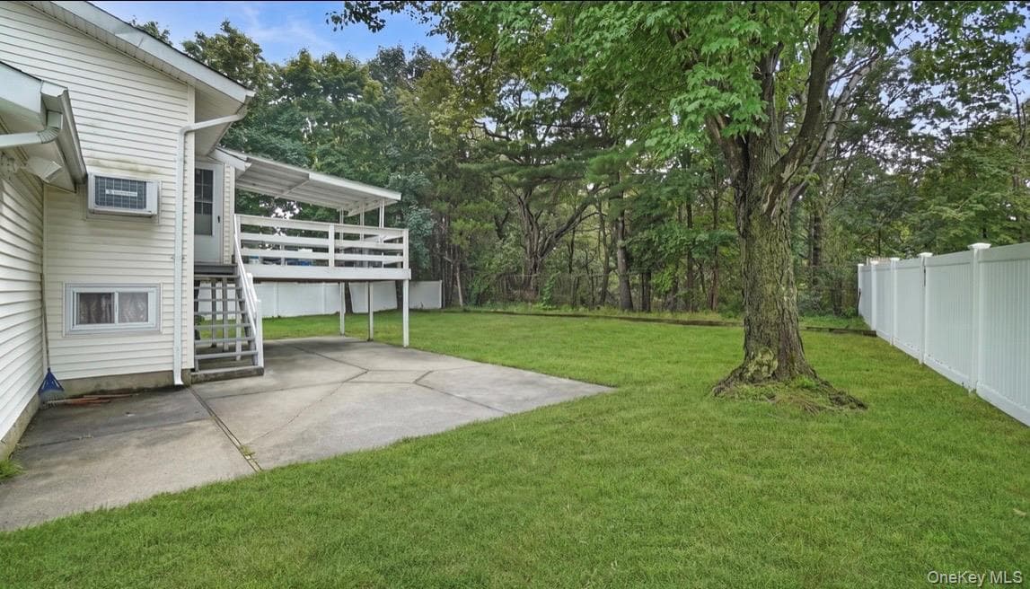 12 Bennington Place thumbnail 24