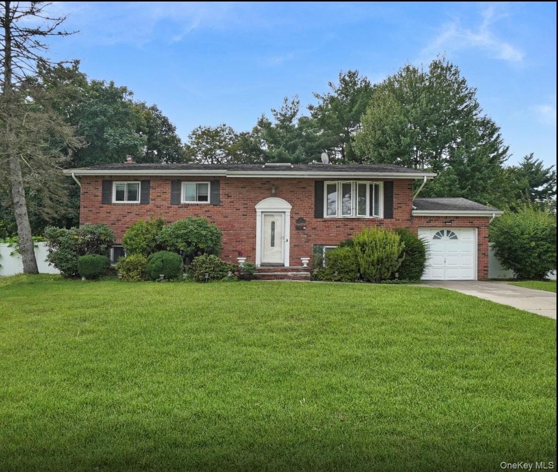 12 Bennington Place photo 1