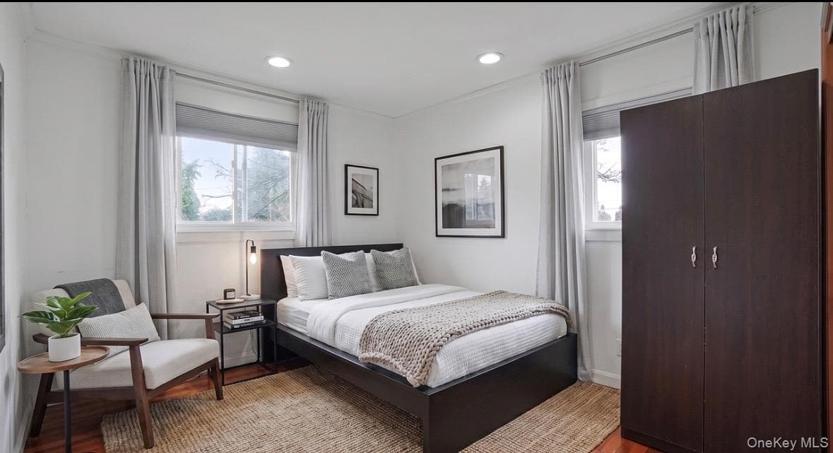 12 Bennington Place thumbnail 15