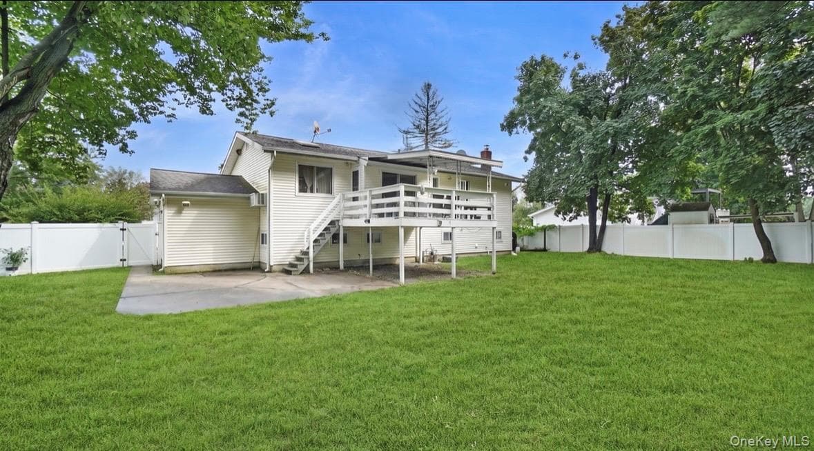 12 Bennington Place thumbnail 25