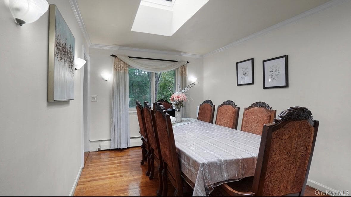 12 Bennington Place thumbnail 8